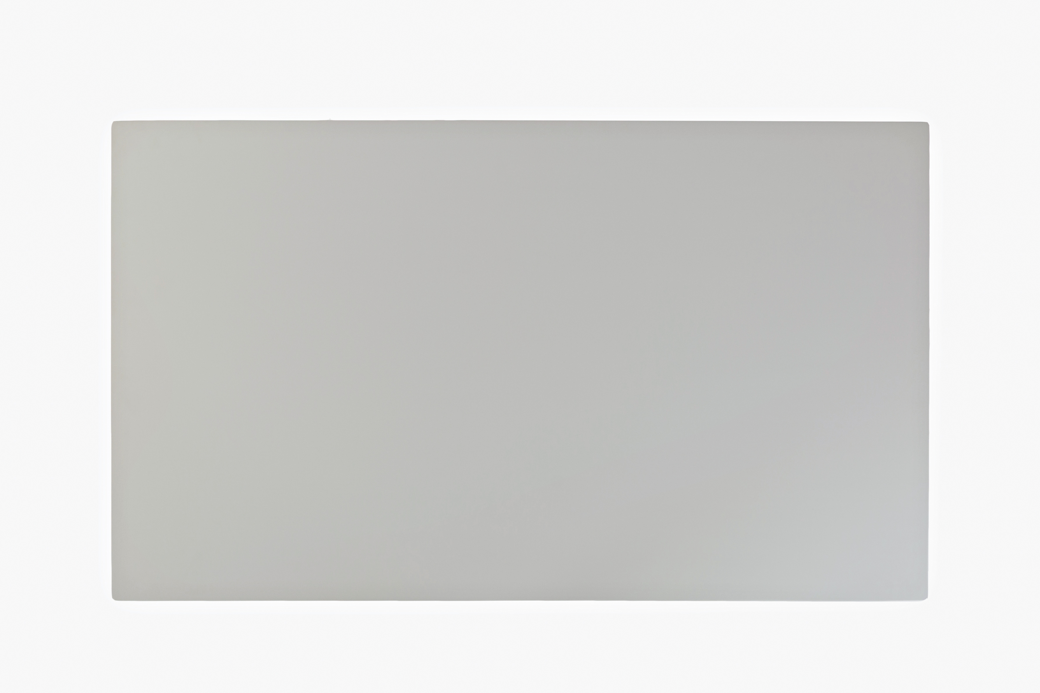 Jofran Simplicity Counter Height Dining Table