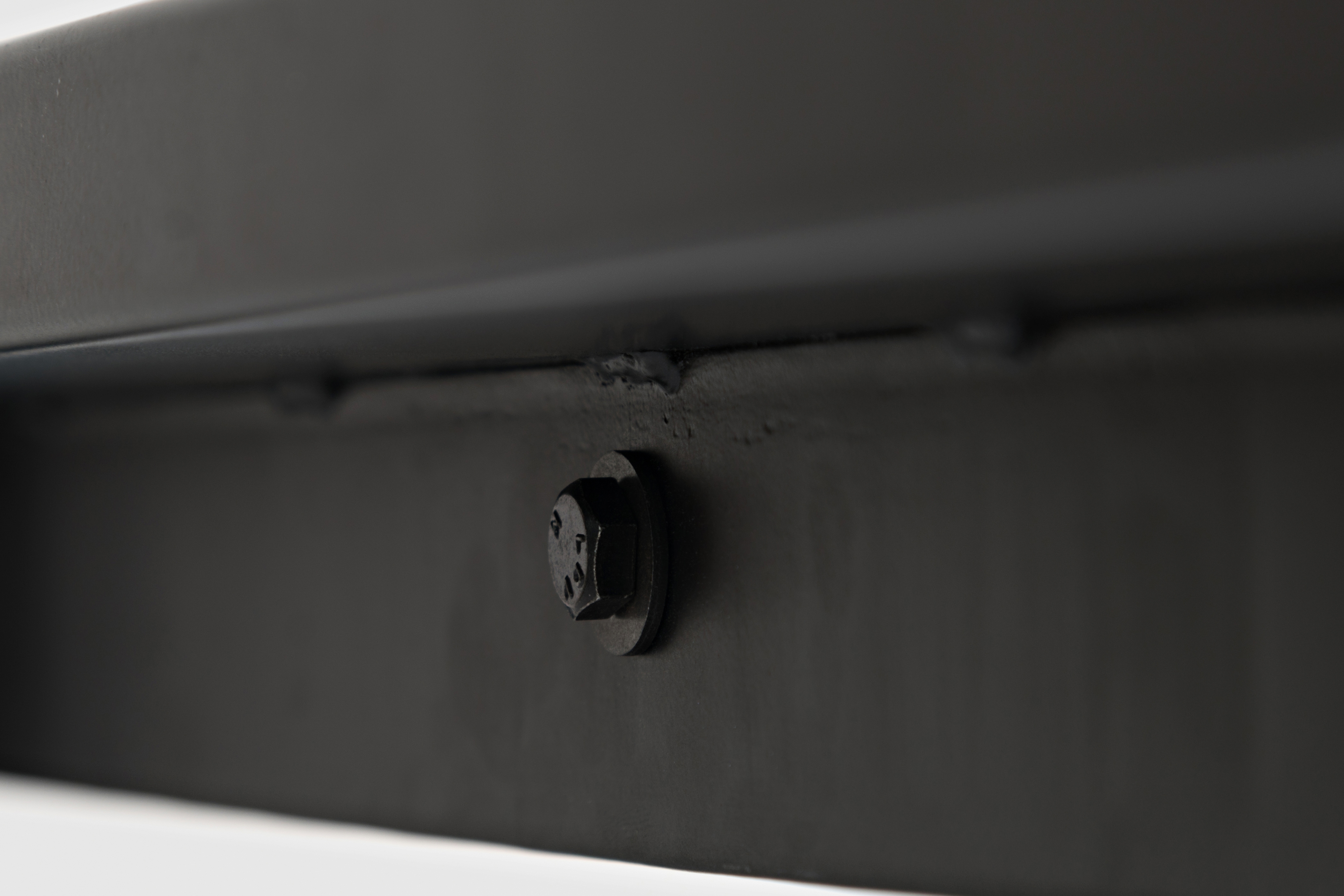 Jofran Pinnacle End Table