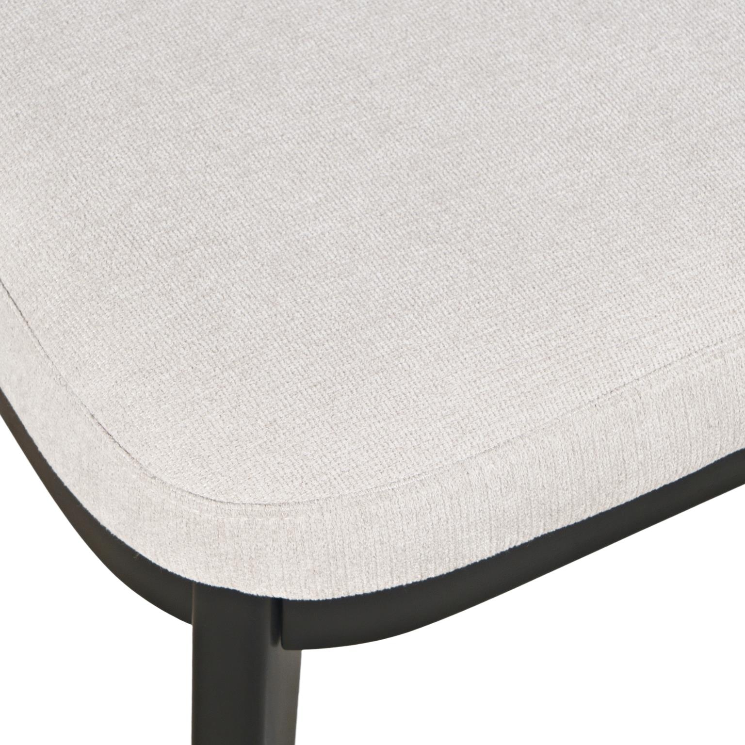 Jofran Ellington Dining Chair