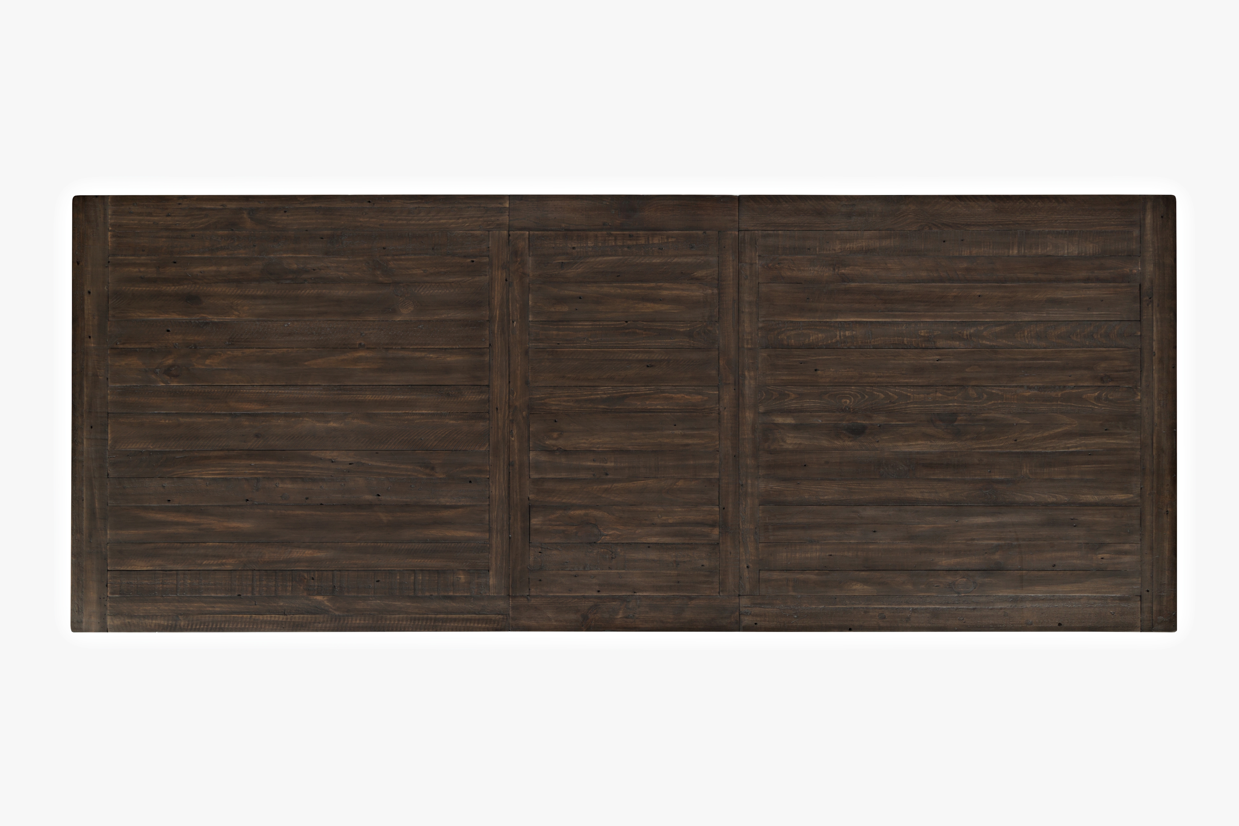 Jofran Madison County Dining Table