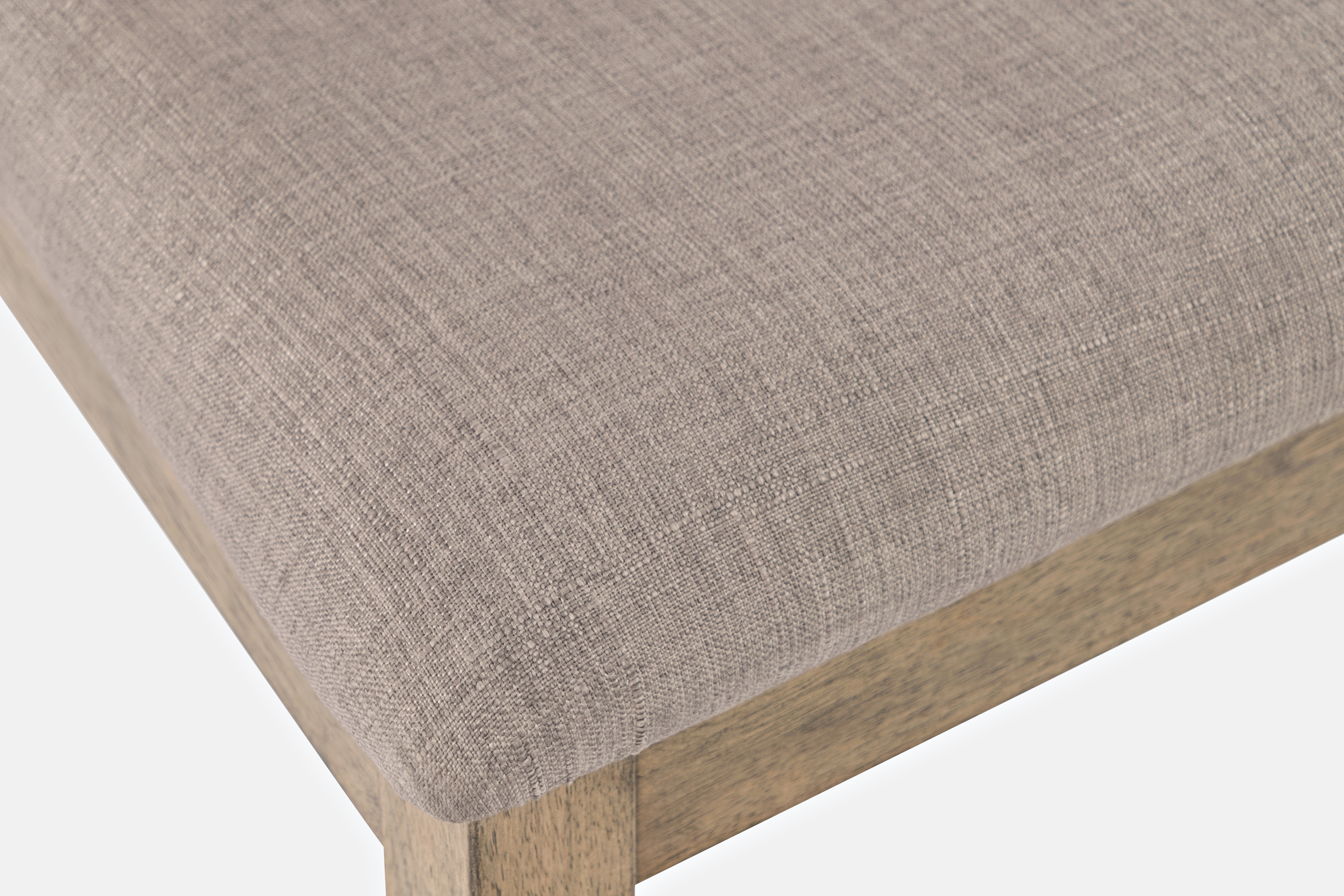 Slatback Chair (2/CTN)