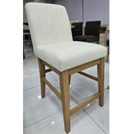 Counter Stool