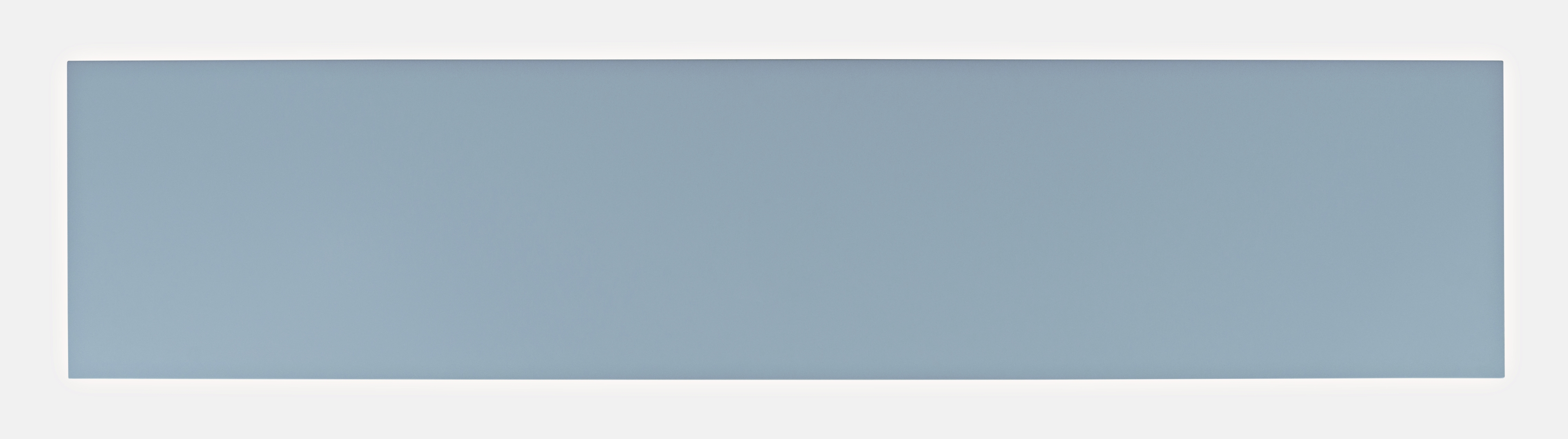 Jofran Isabella 86" Mirrored Accent Cabinet