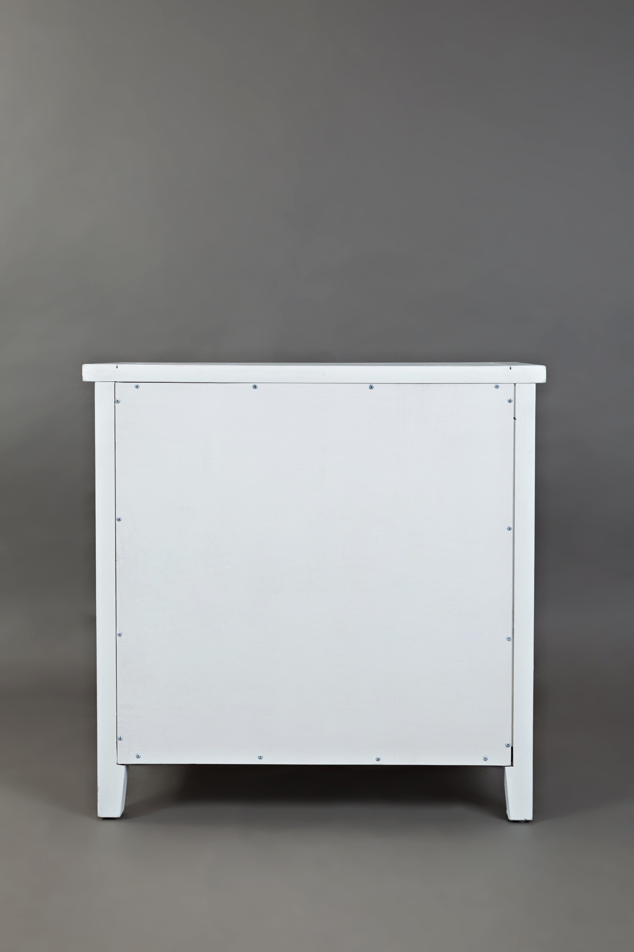 Jofran Artisan's Craft Accent Chest