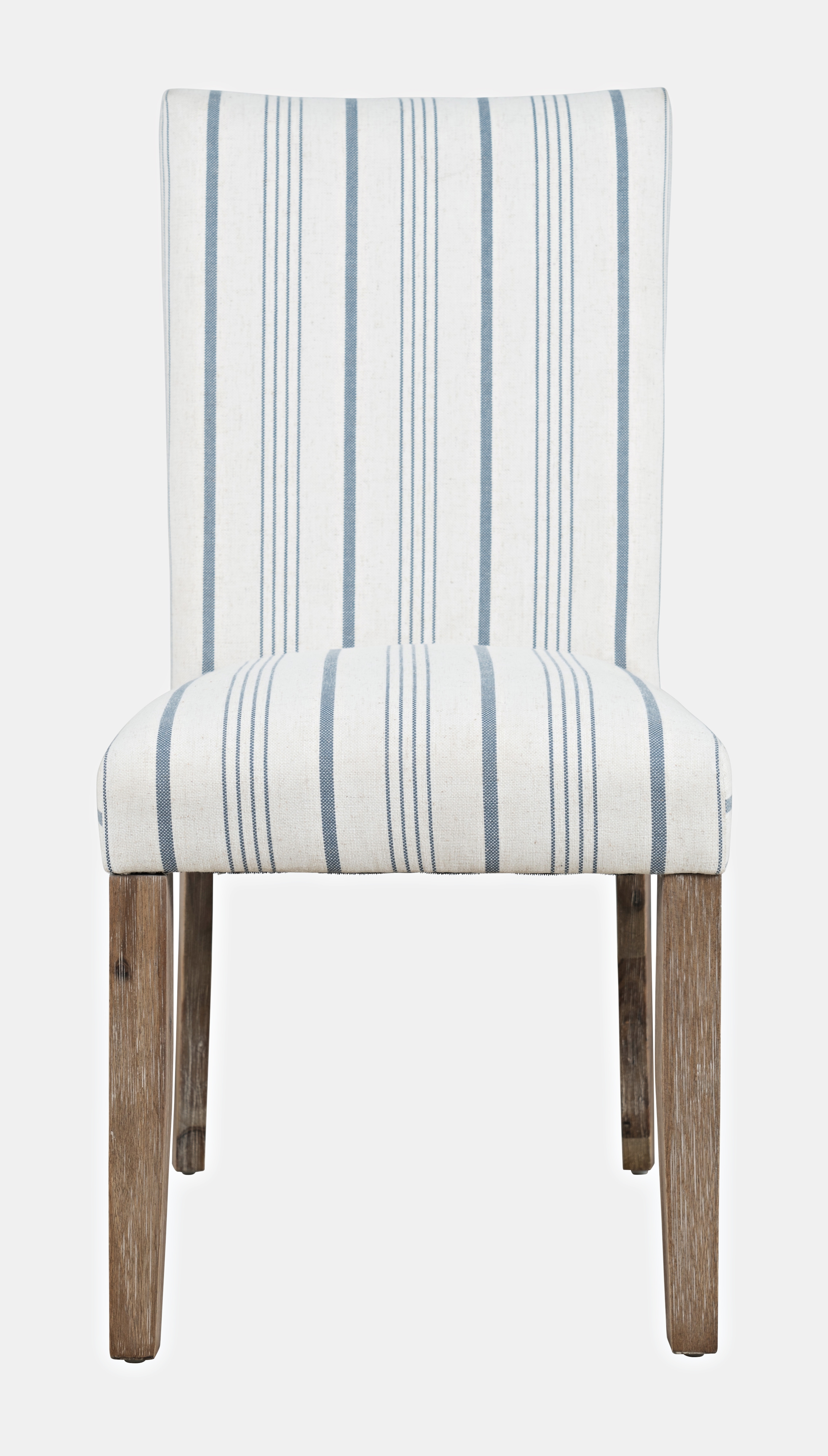 Upholstered Dining Chair