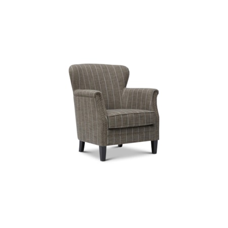 Layla Chair