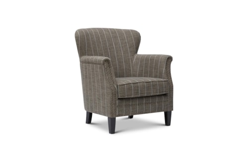 Layla Chair