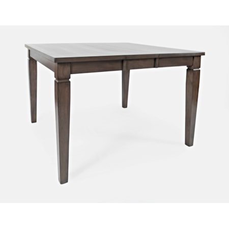 Counter Height Table