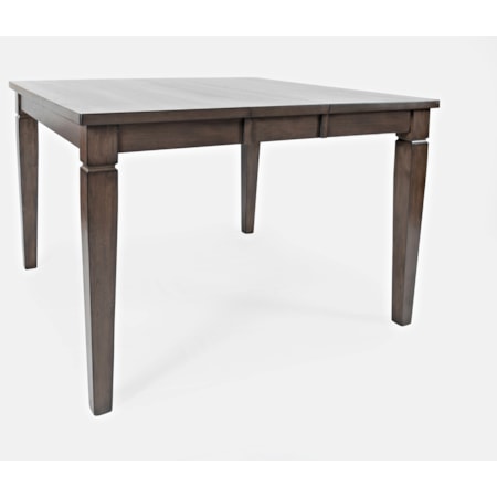 Counter Height Table