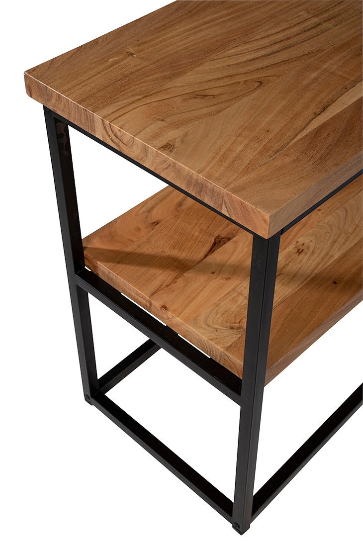 Jofran Ames Sofa Table