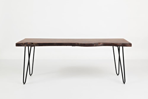 48" Bench