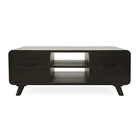 Cocktail Table