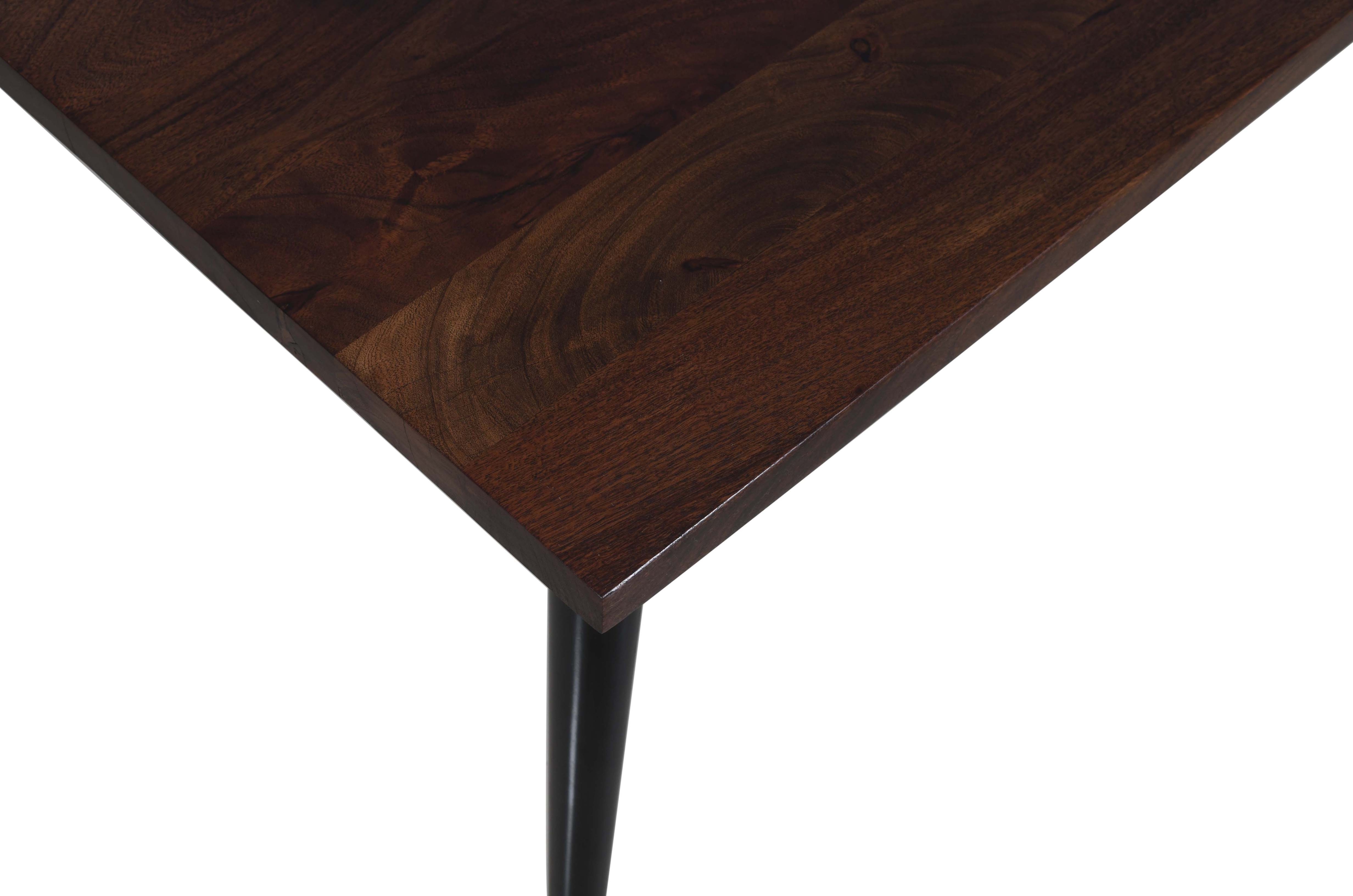 Jofran Prelude Rectangular Dining Table