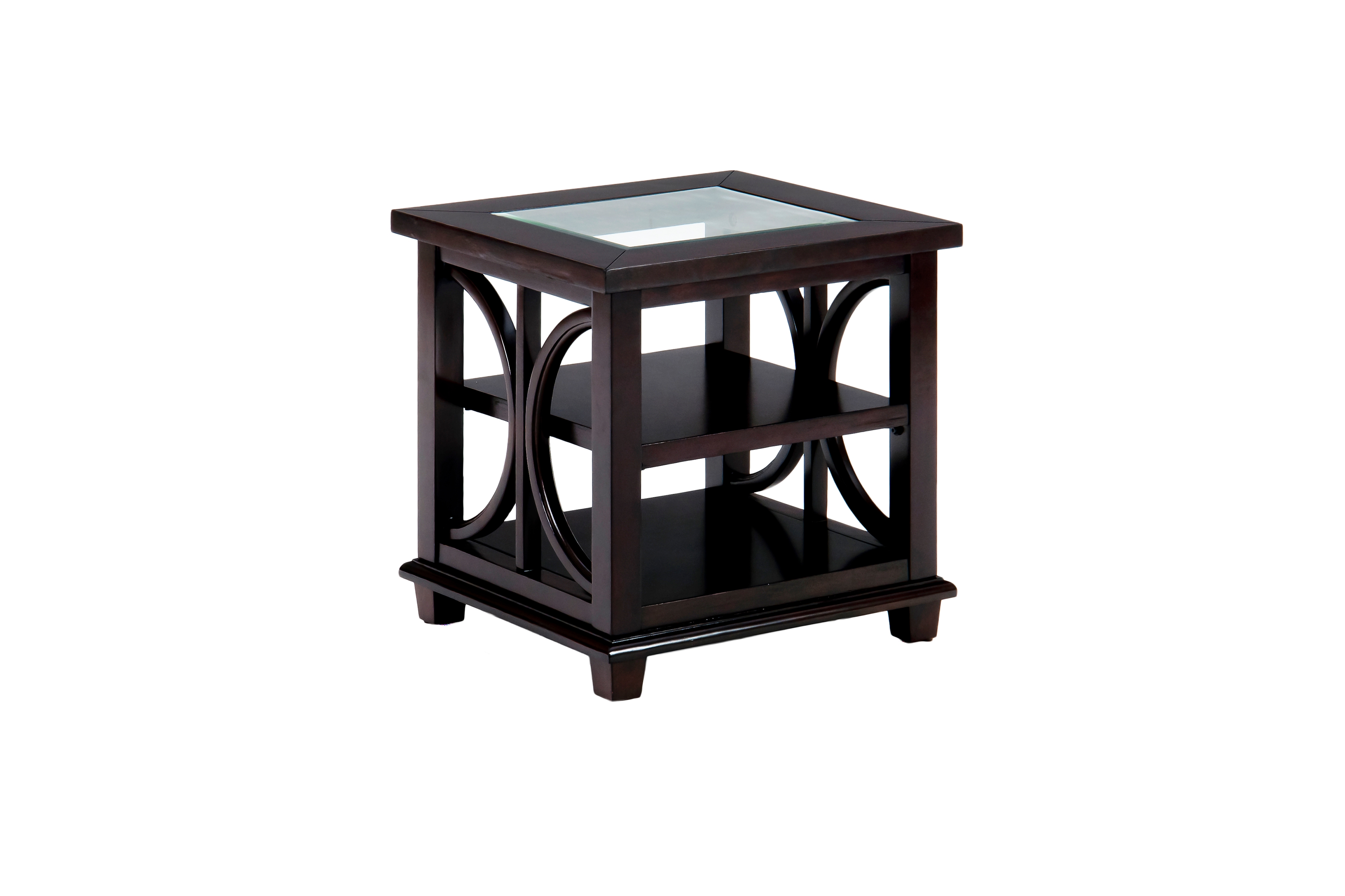 Collection Thumbnail