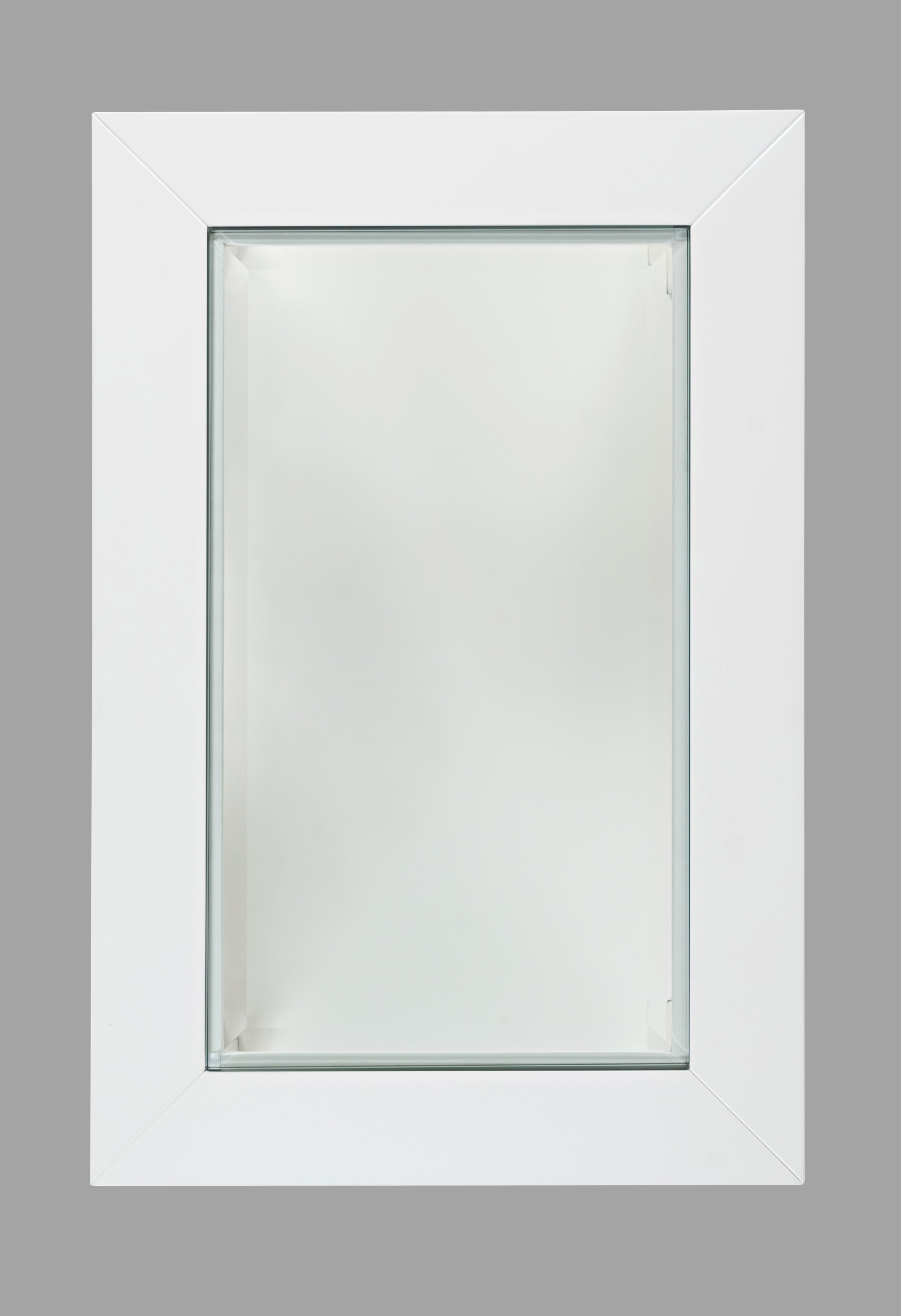 Jofran Urban Icon Chairside Table