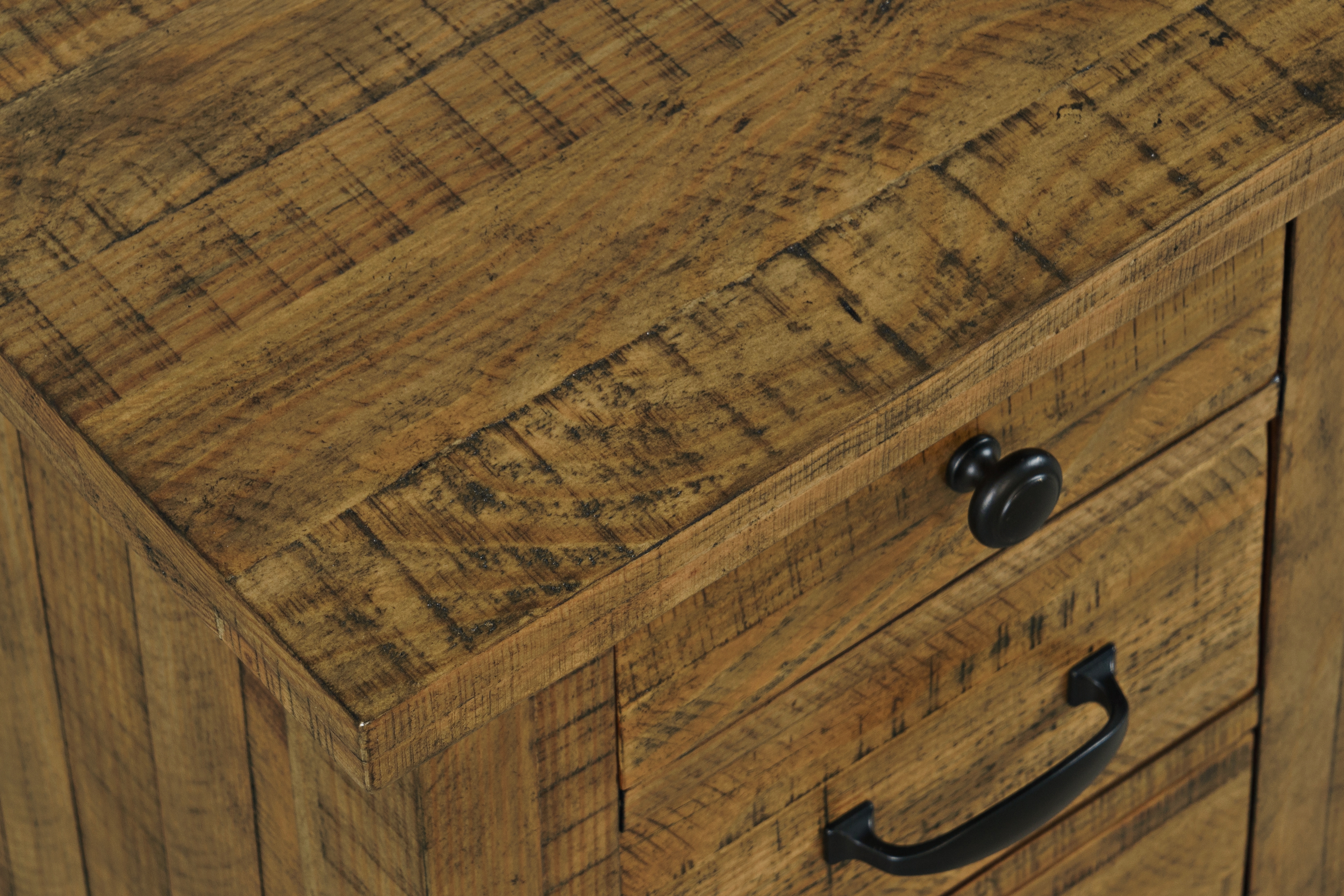 Jofran Telluride Power Chairside