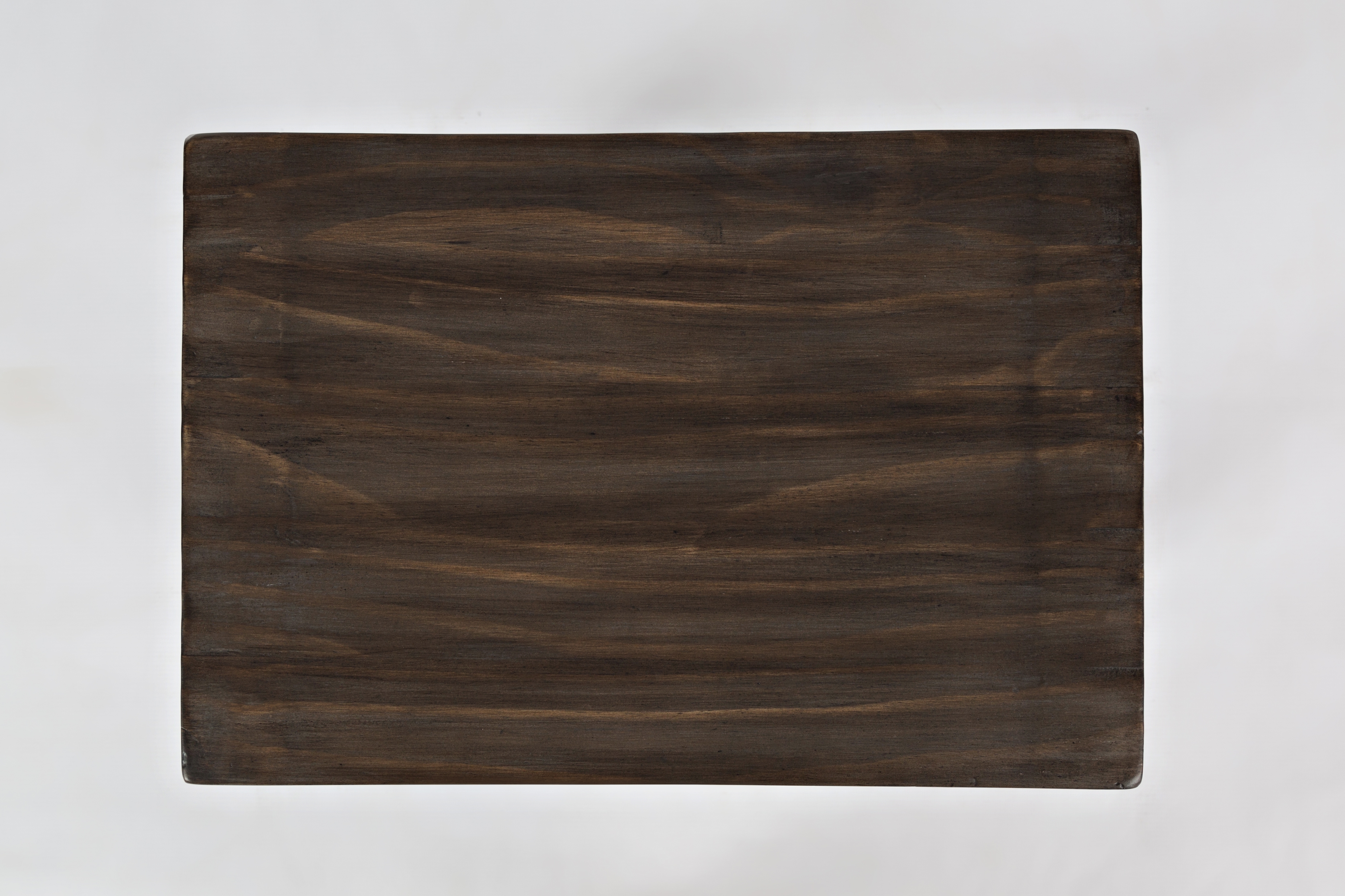 Counter Height Table Set