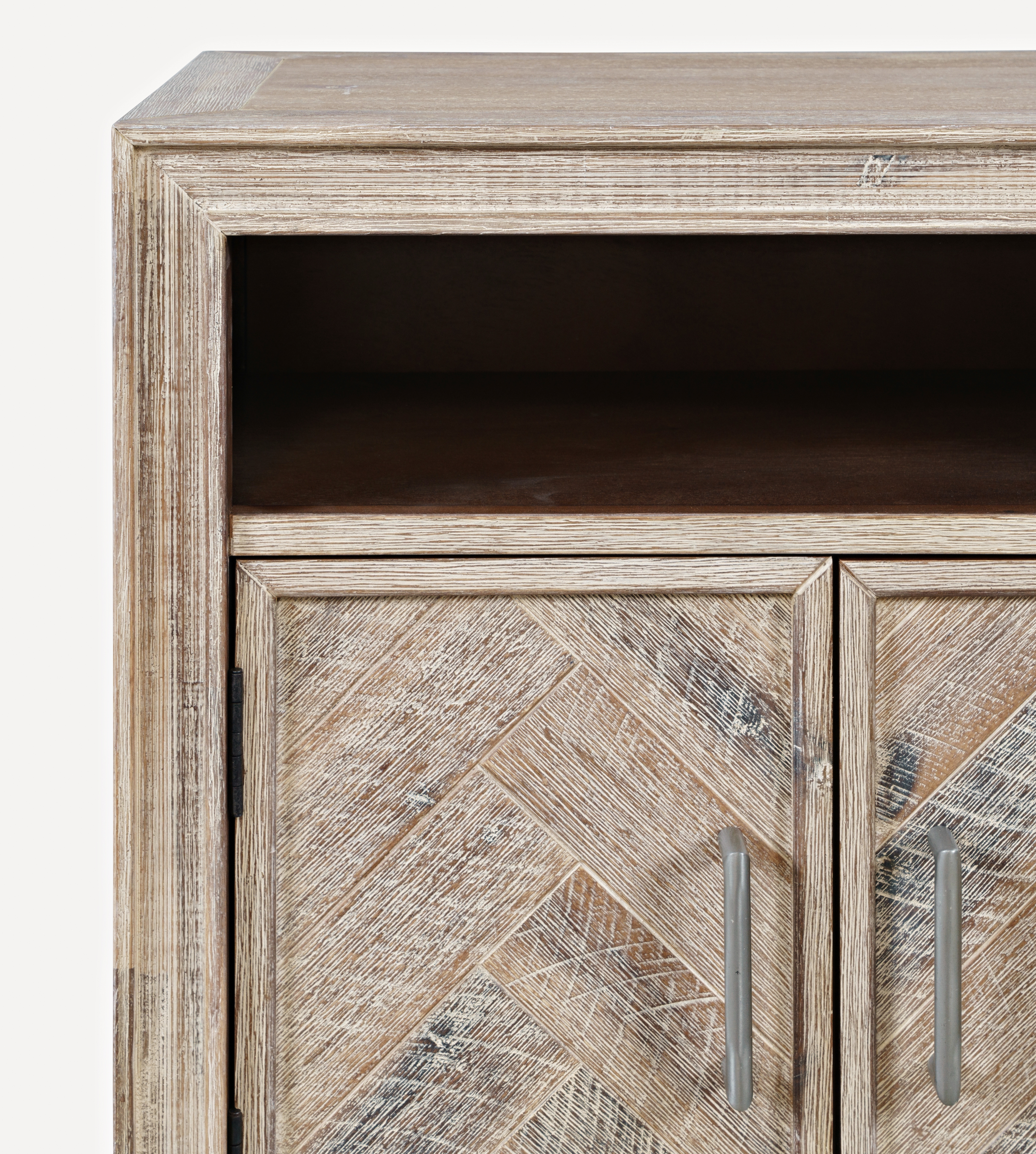 Jofran Gramercy Gramercy Accent Table