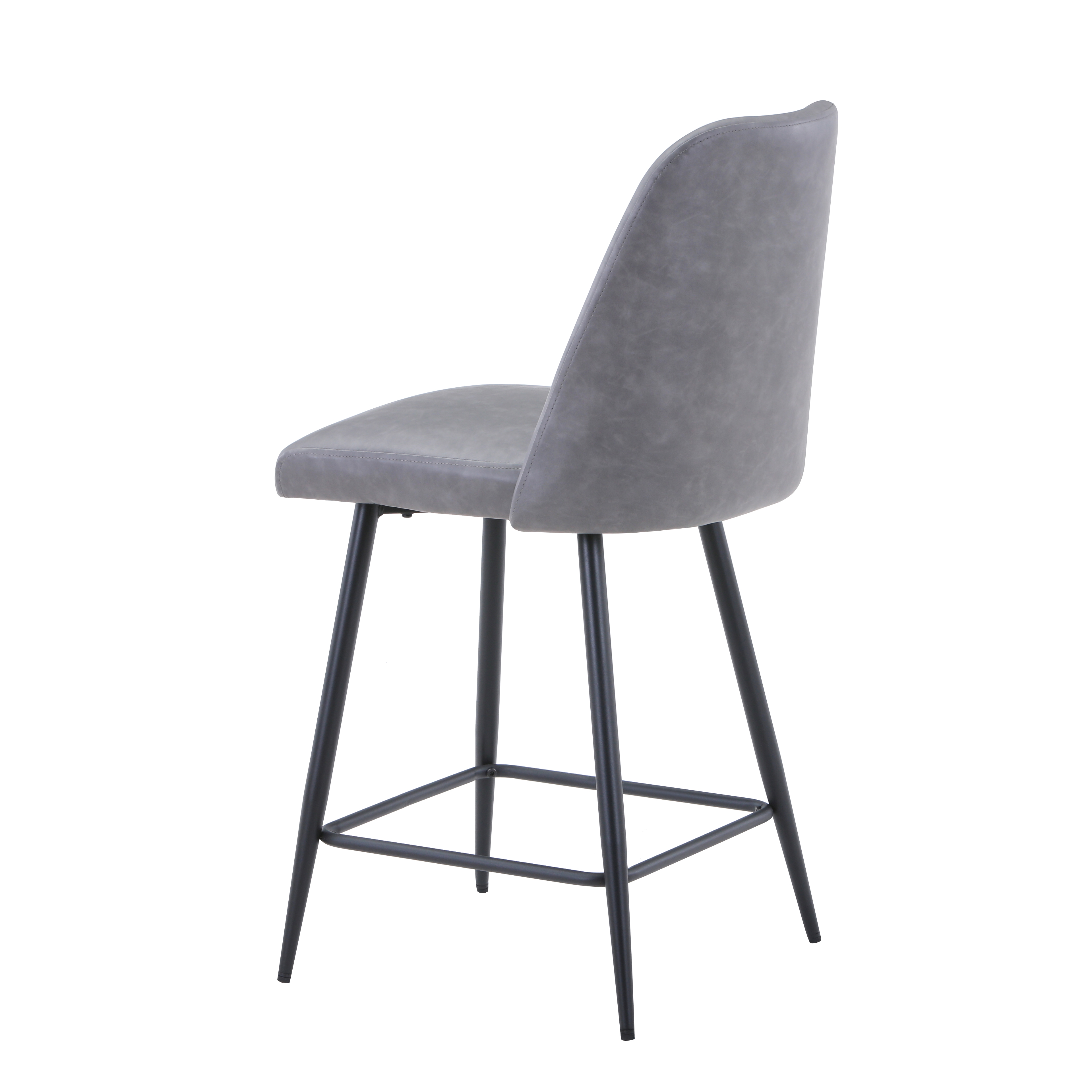 Jofran Urban Archive Counter Stool