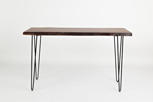Sofa Table