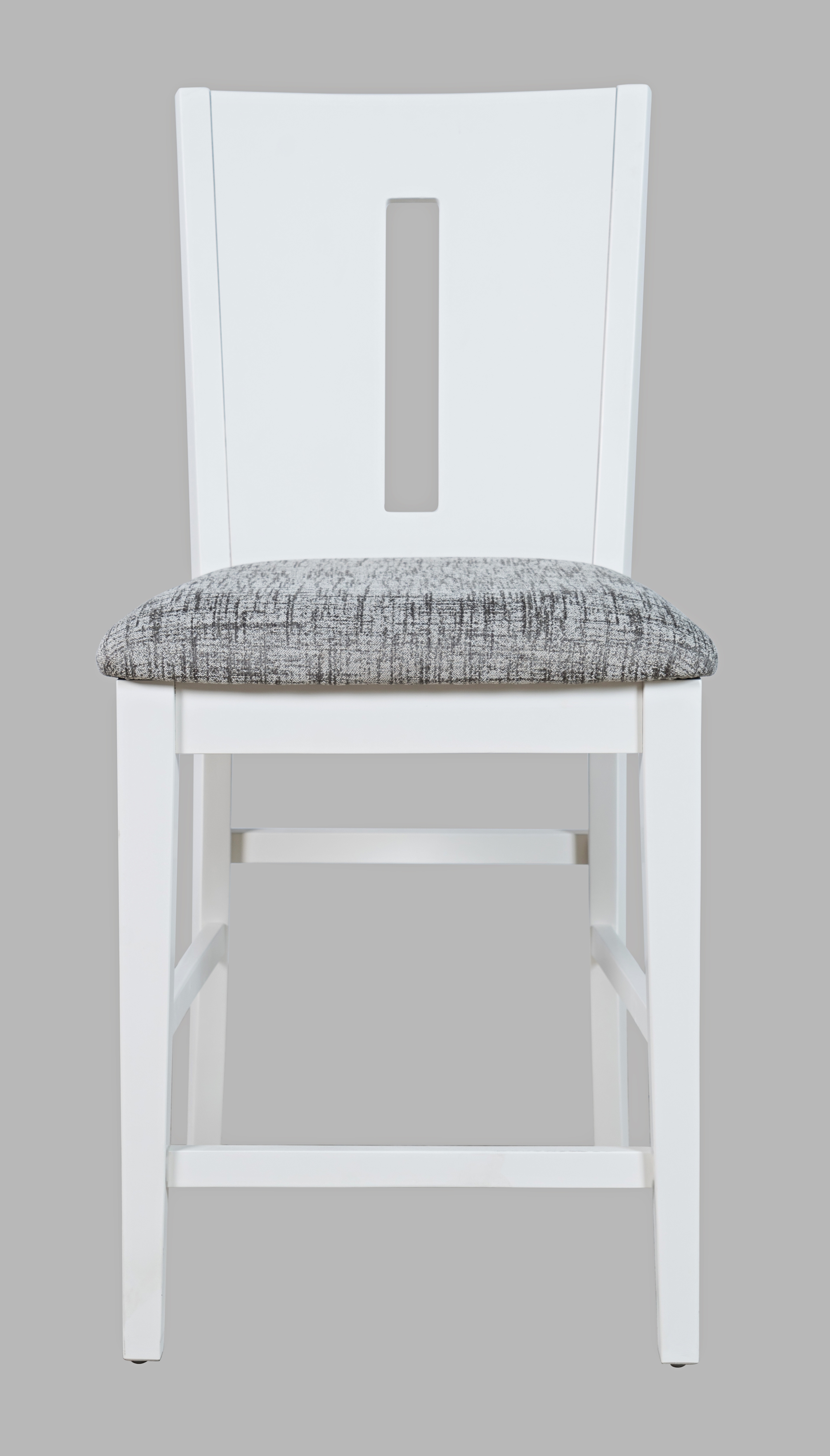 Slotback Counter Height Stool