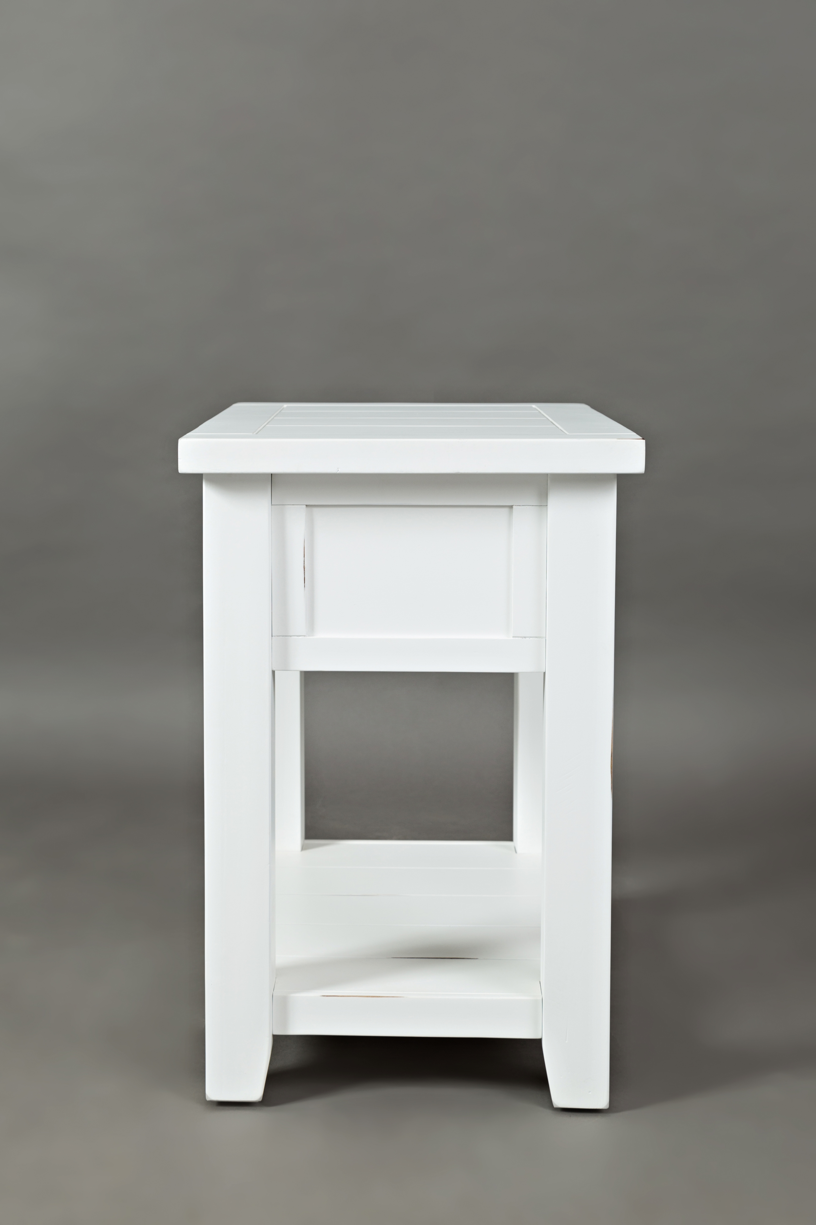 Chairside Table