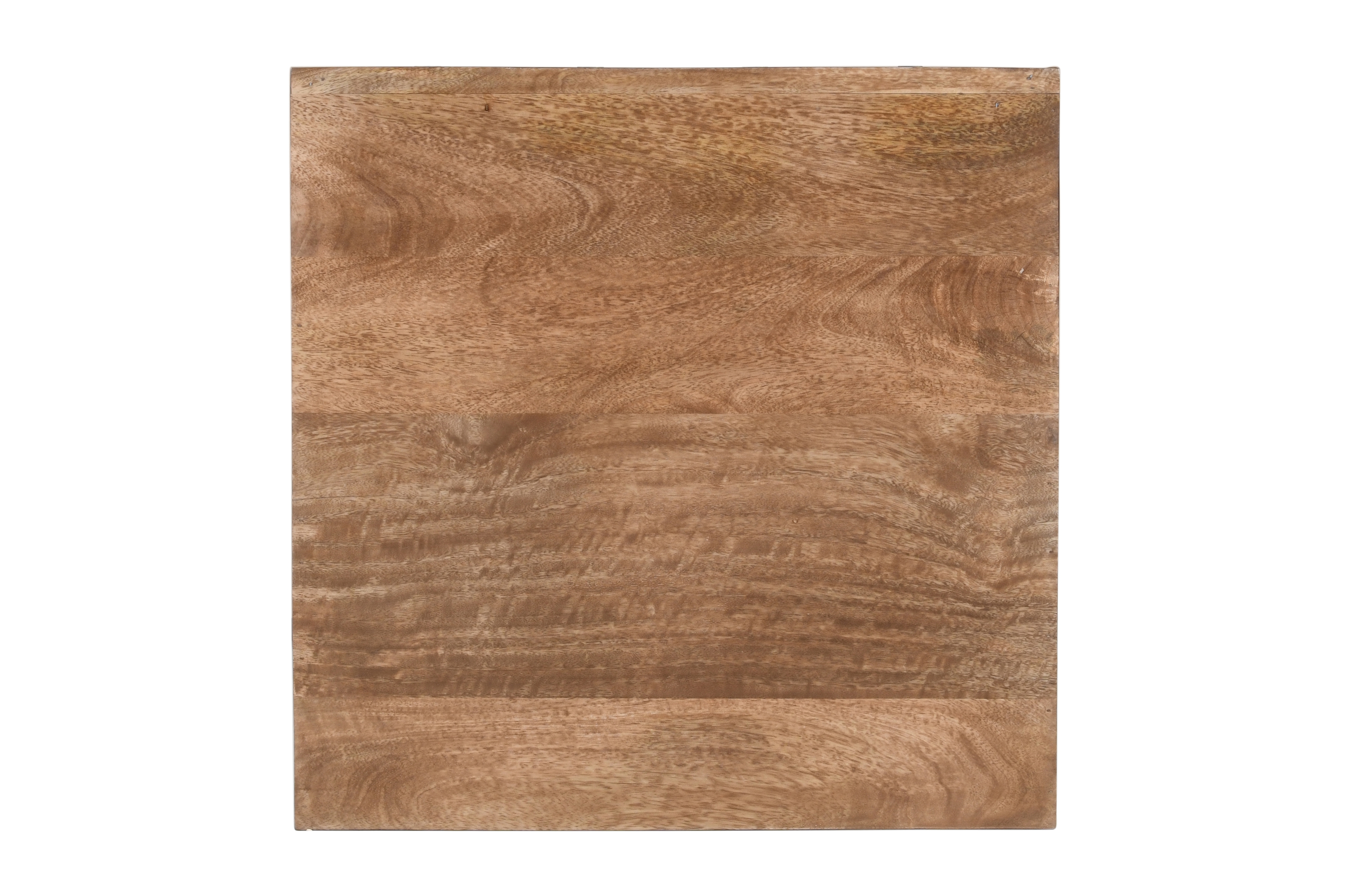 Jofran American Vintage End Table