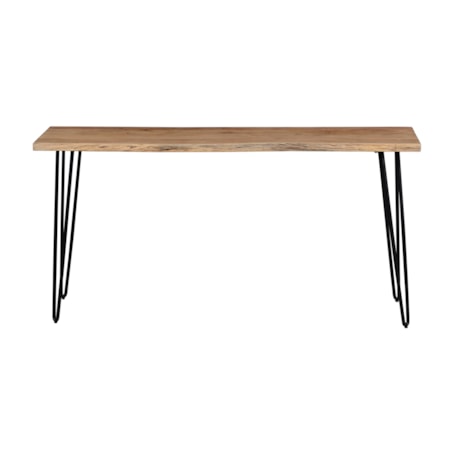 Sofa Counter Dining Table