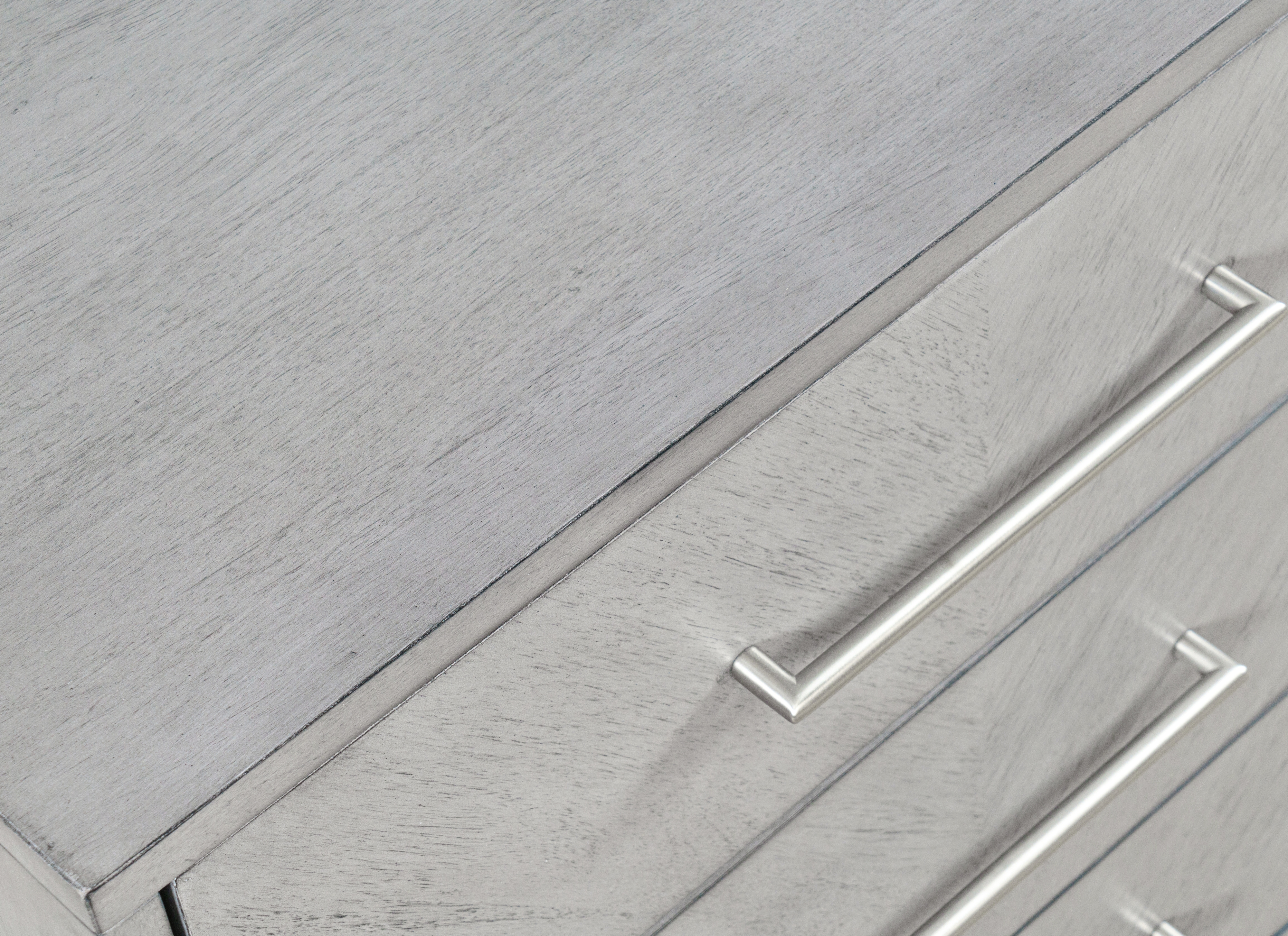 Jofran Eloquence Nightstand