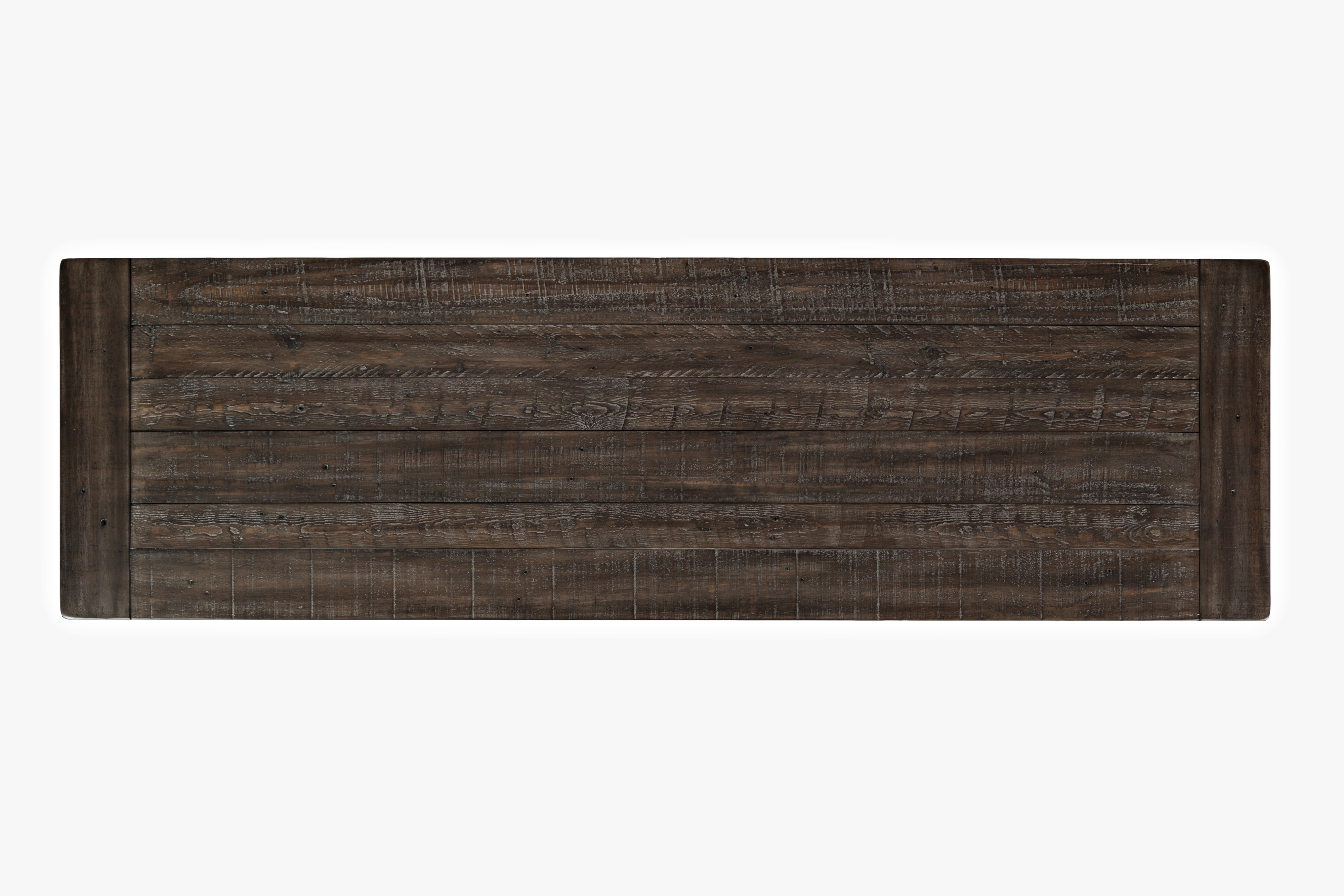 Jofran Madison County Server