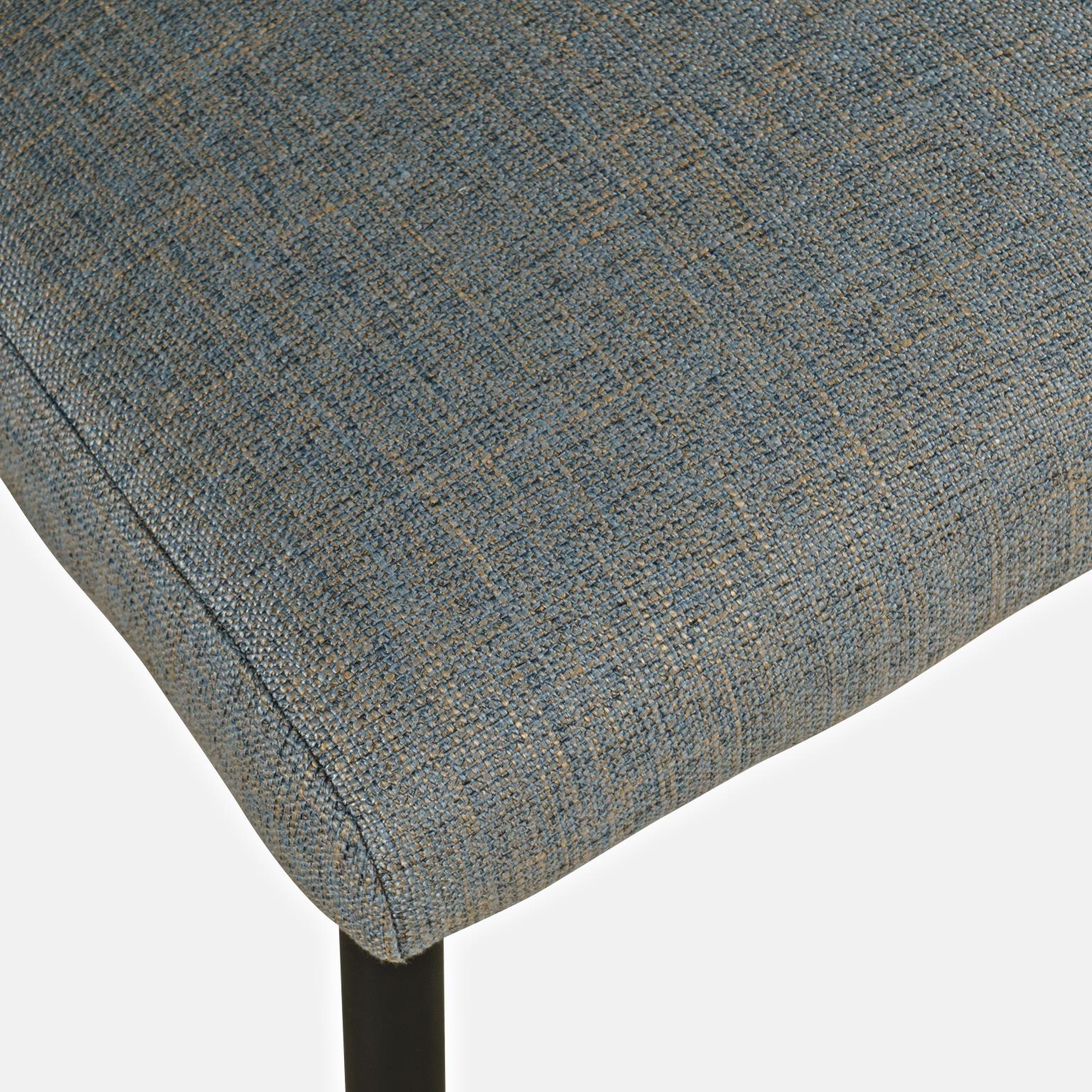 Jofran Urban Archive Dining Chair