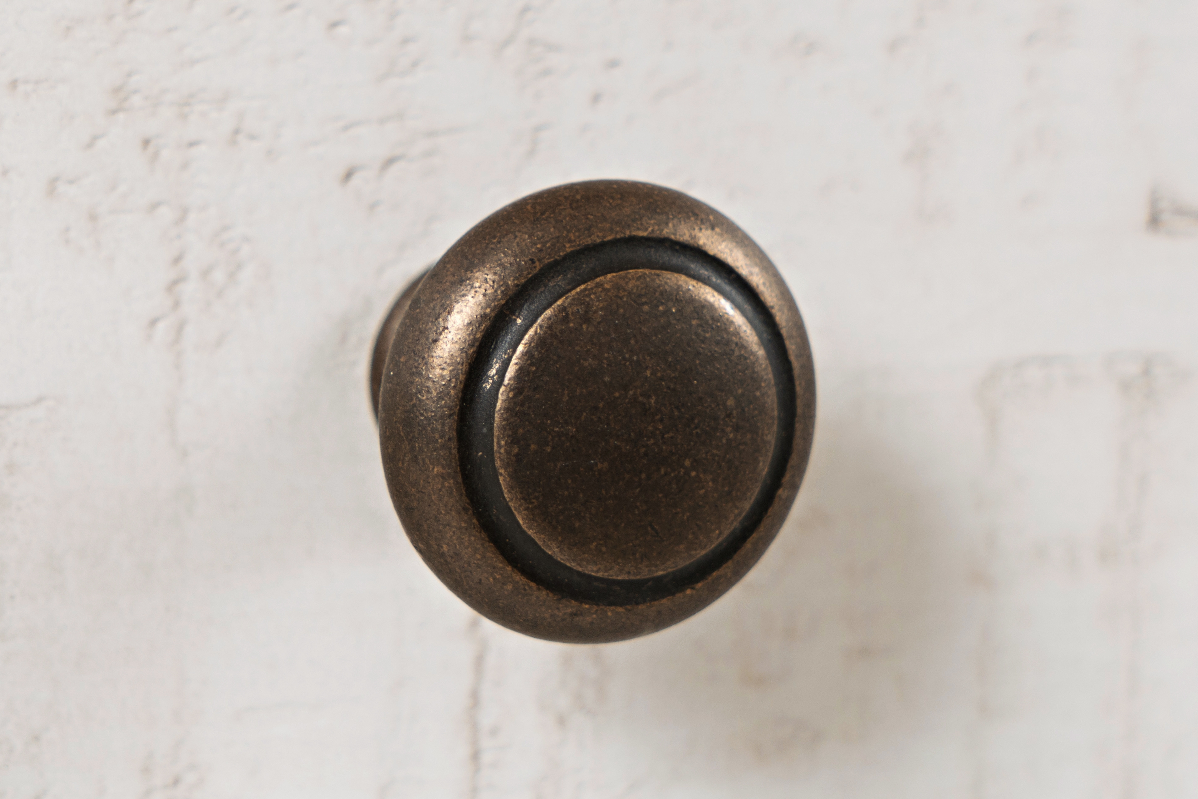 Power Chairside Table