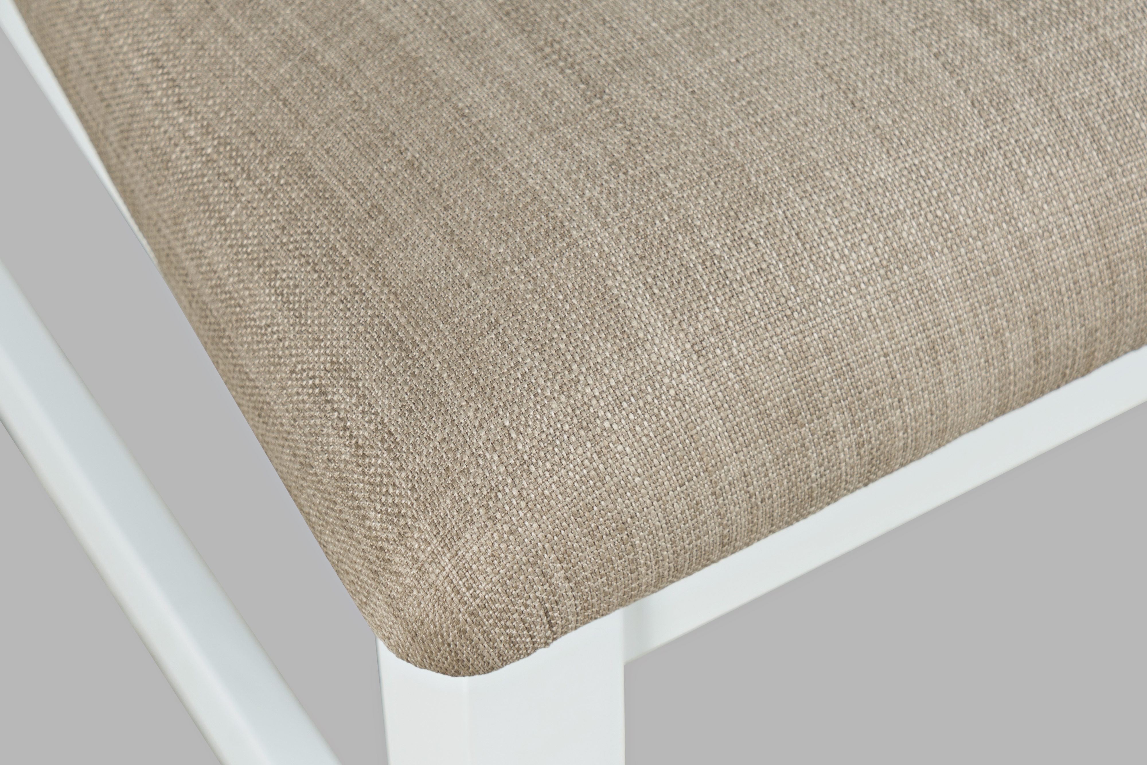 Jofran Hobson Desk Chair