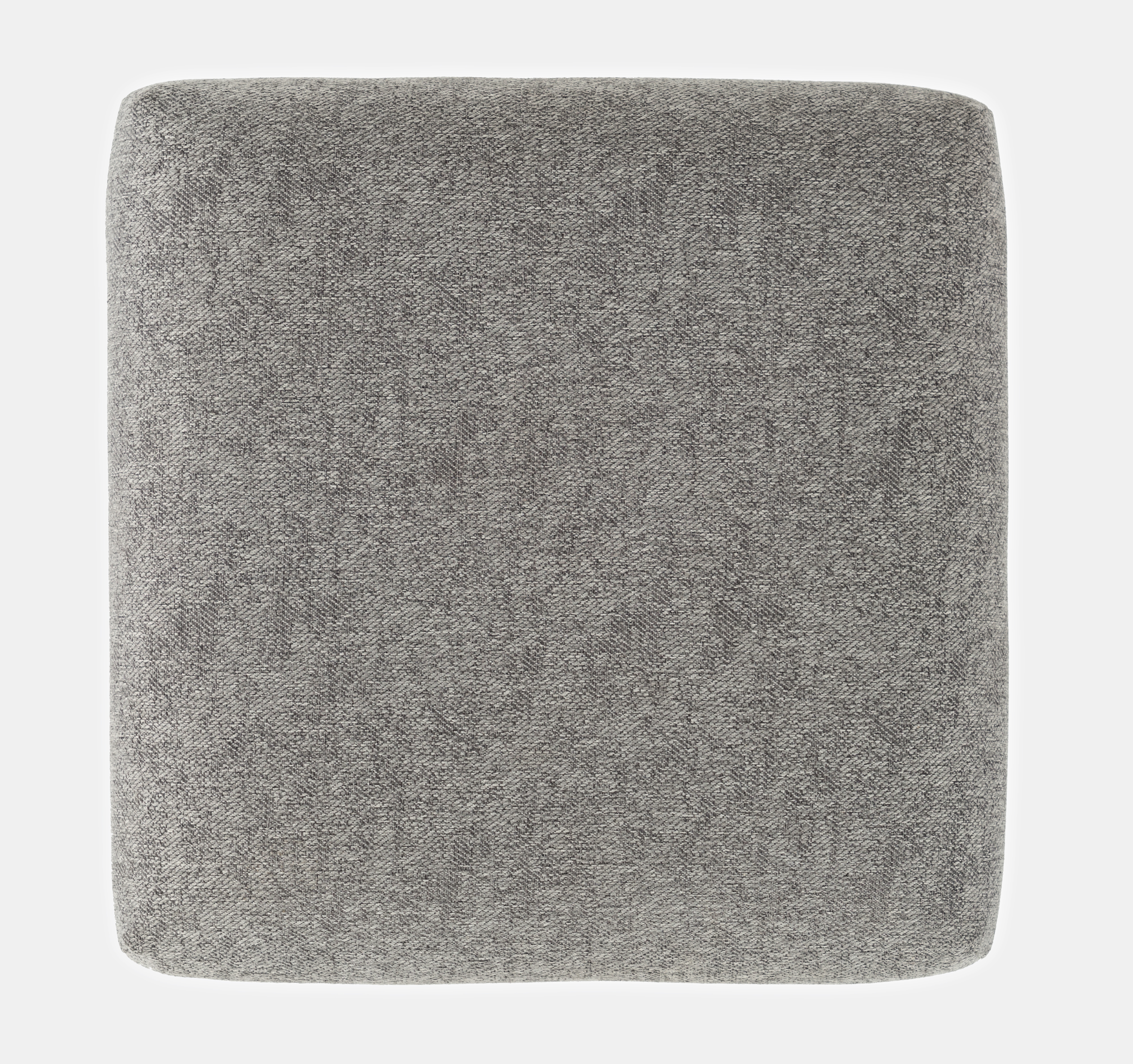 Jofran Urban Icon Sofa Counter Dining - 4 Piece