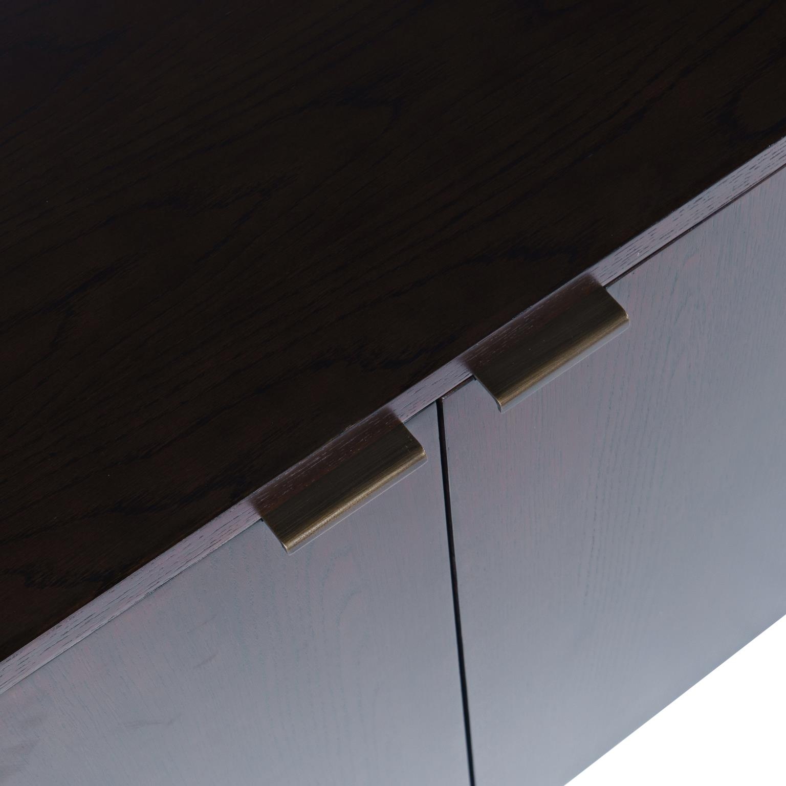 Jofran Janzen 50" Console