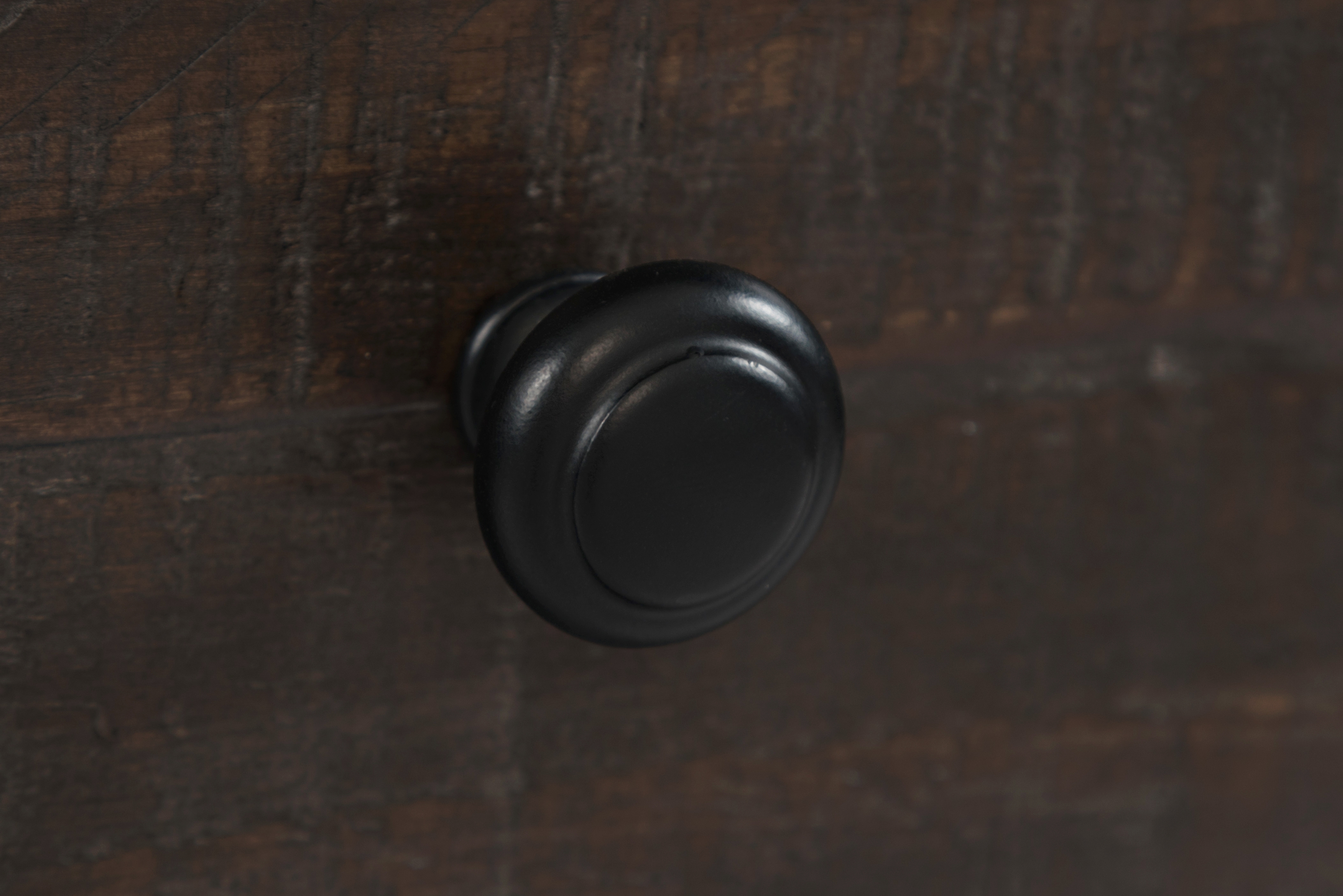 Power Chairside Table