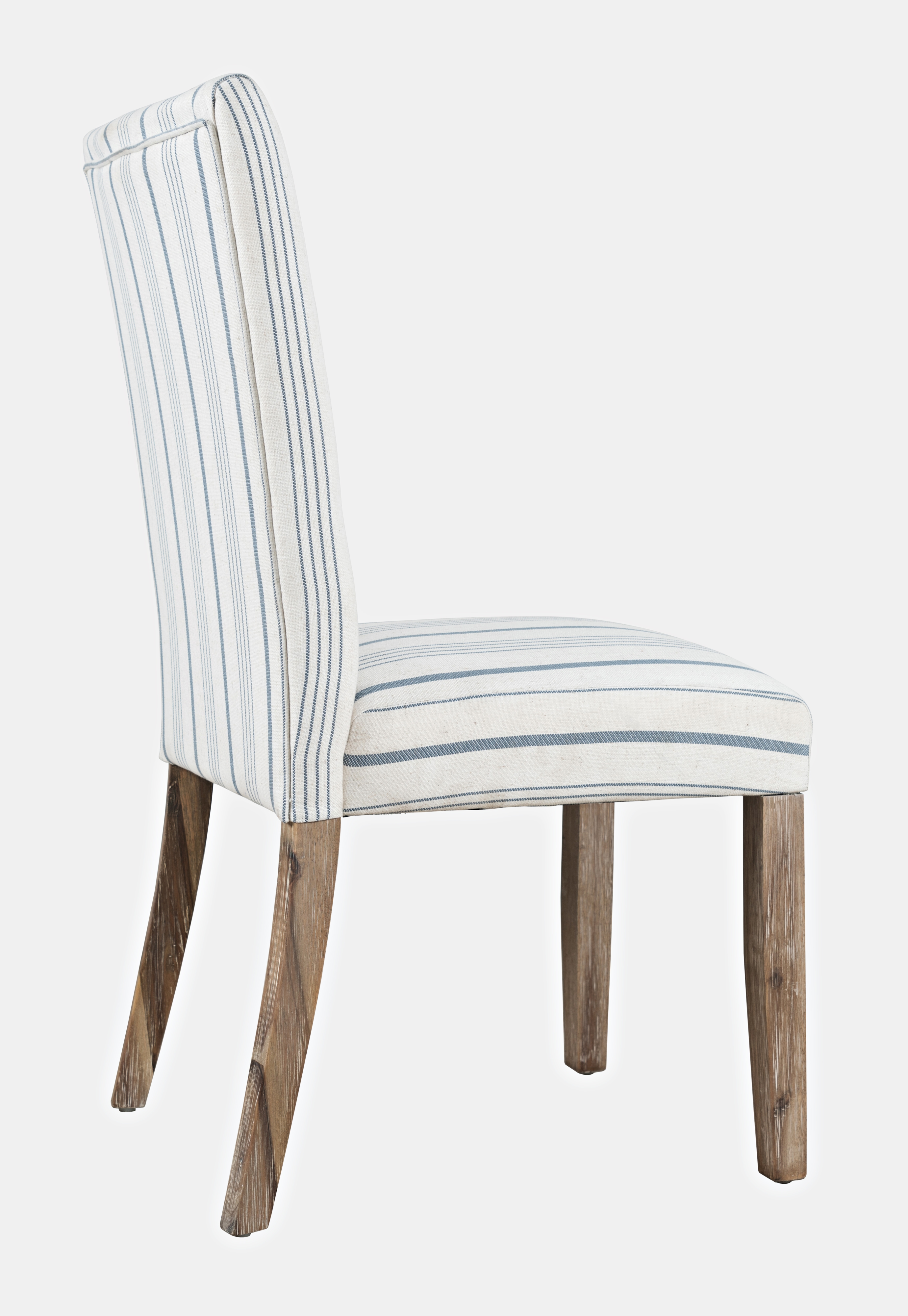 Upholstered Dining Chair