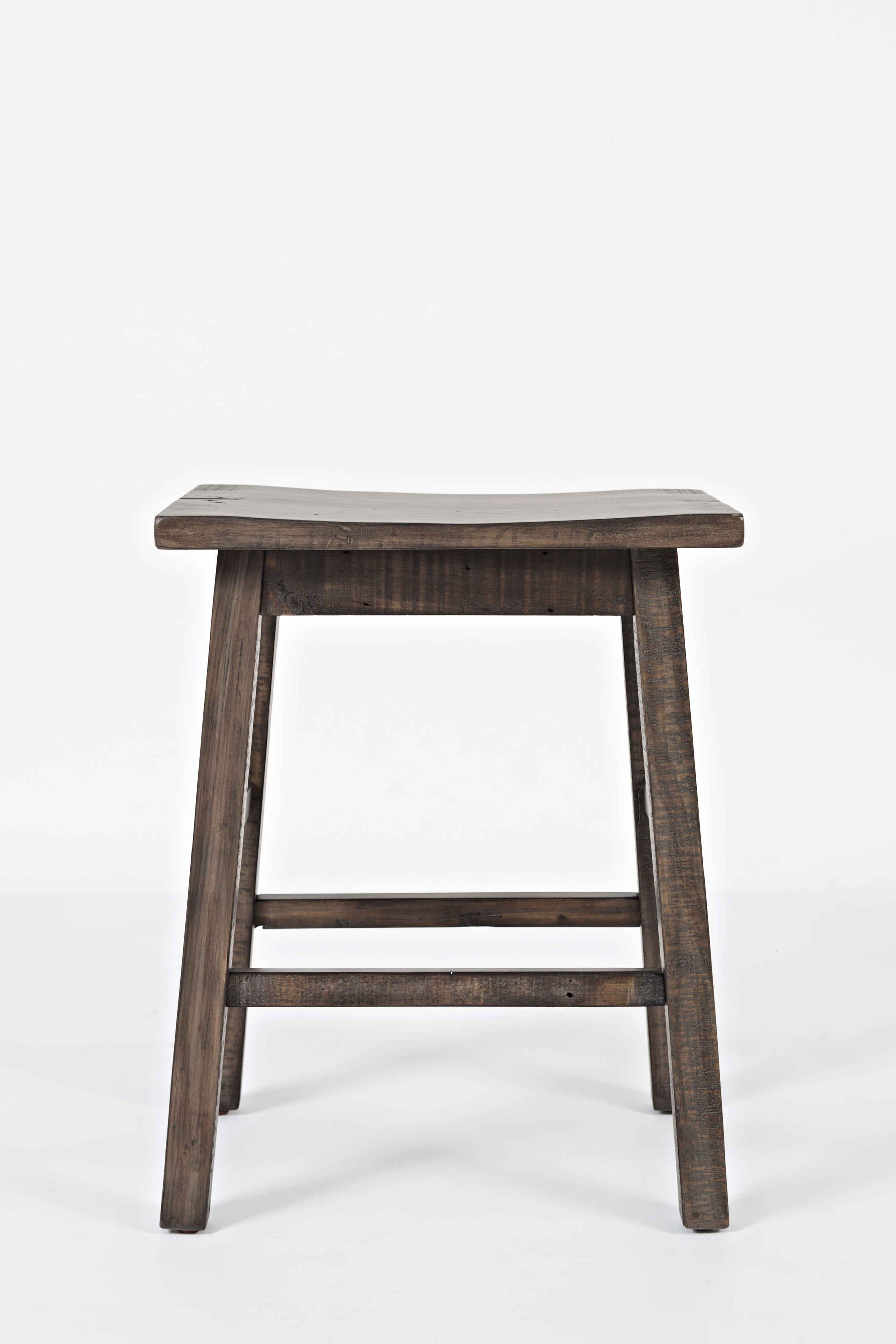 3-Piece Counter Height Table Set