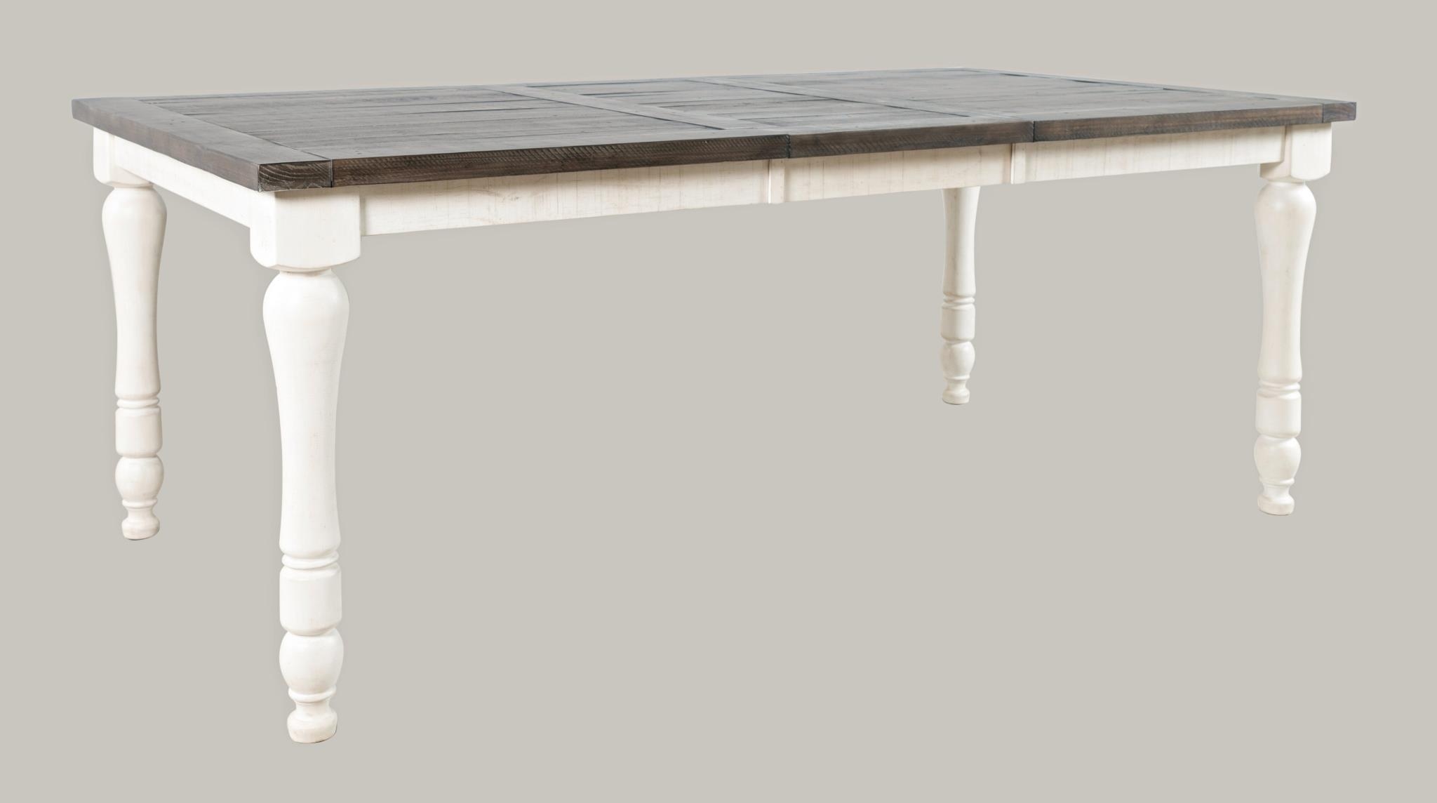 Dining Extension Table