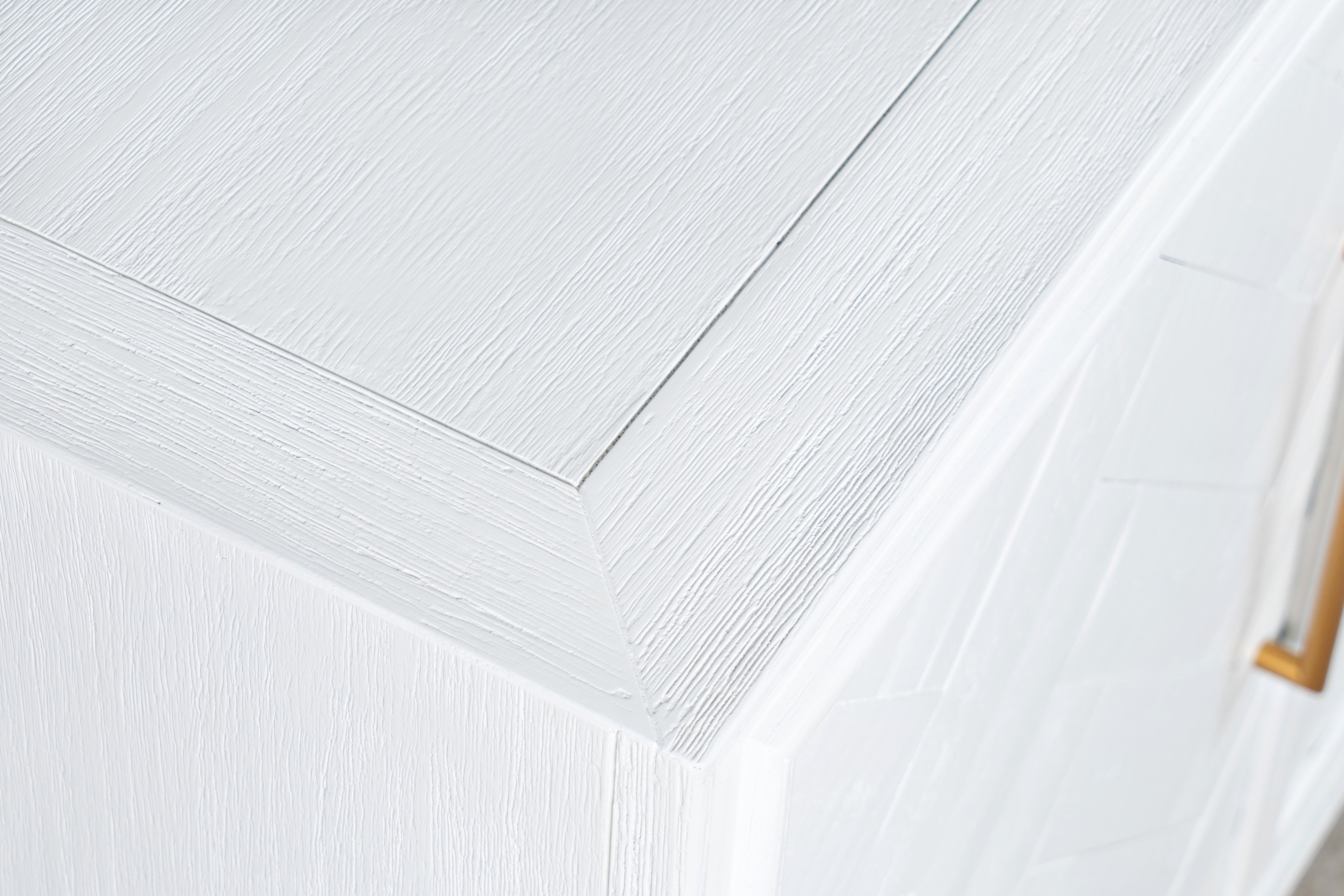 Jofran Gramercy 2 Door Accent Cabinet