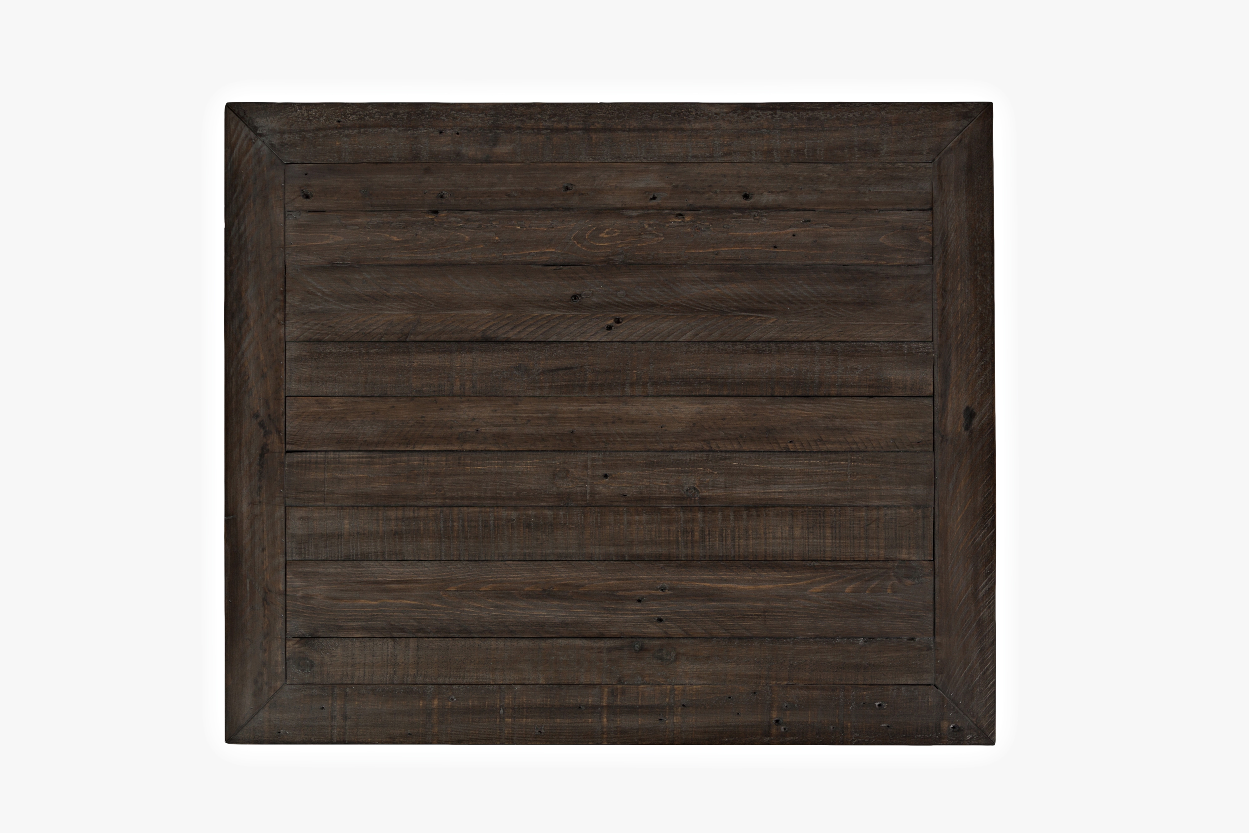 Counter Height Table Set