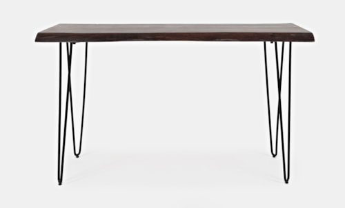 Sofa Table