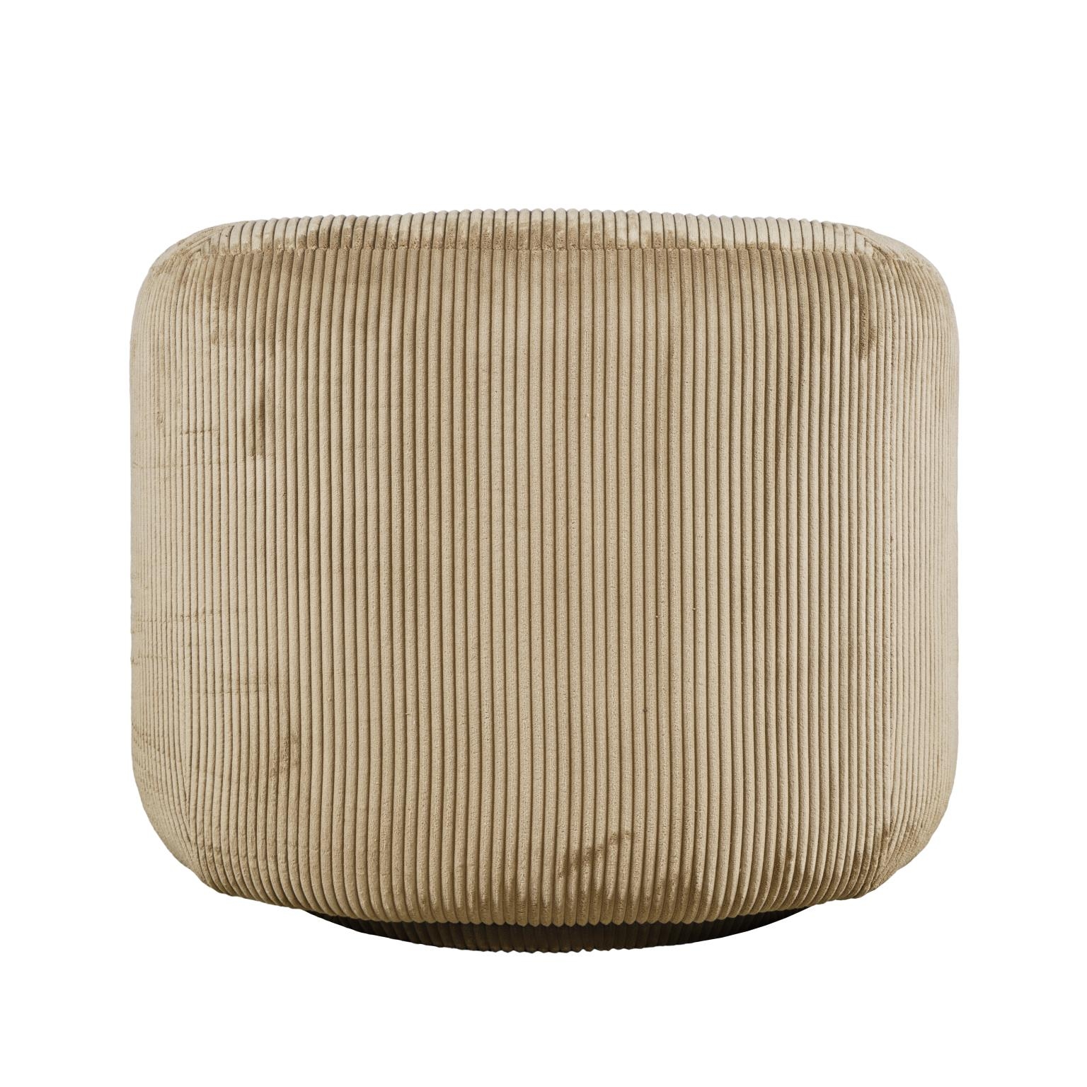 Jofran Biggs Accent Chair