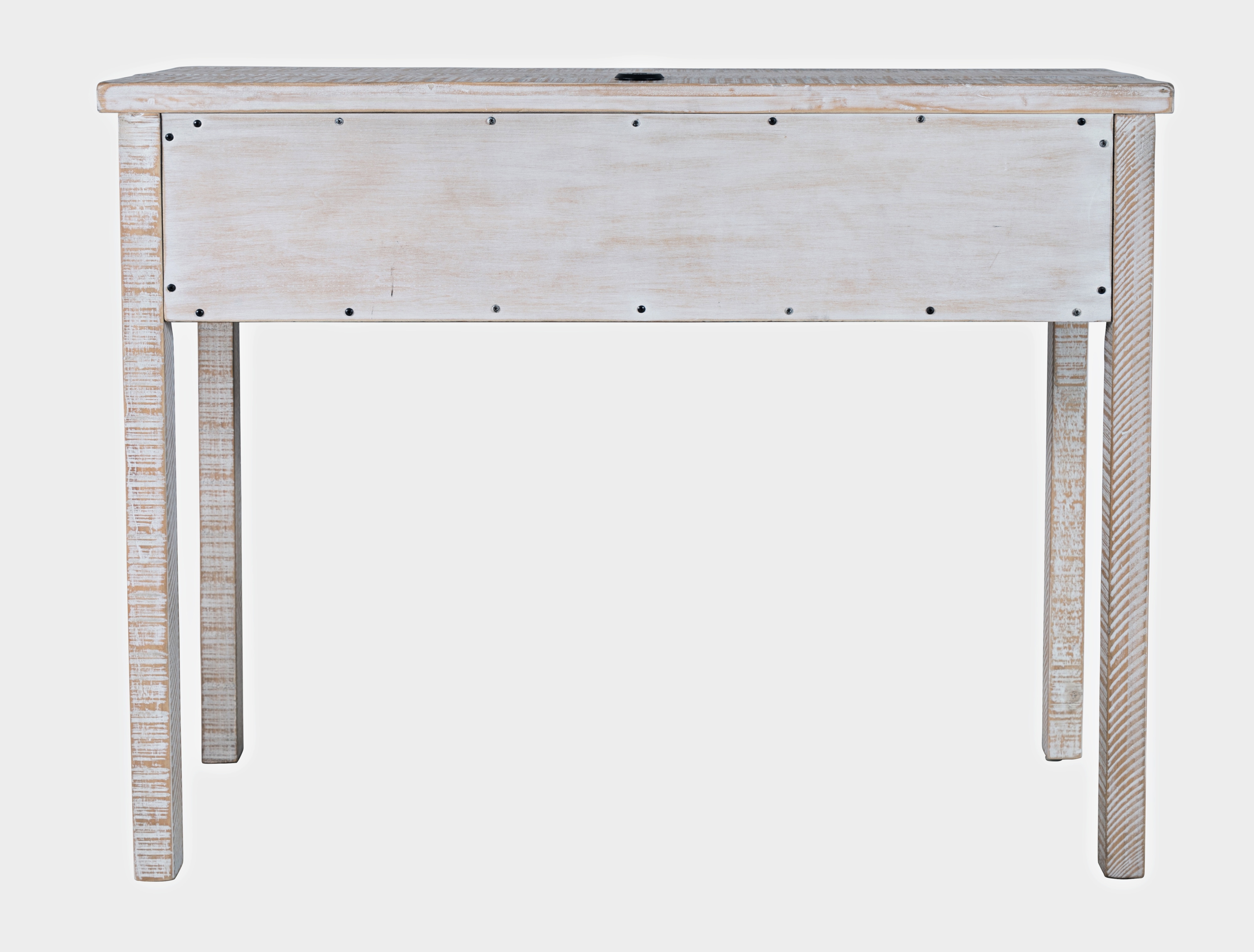 Small Accent Console