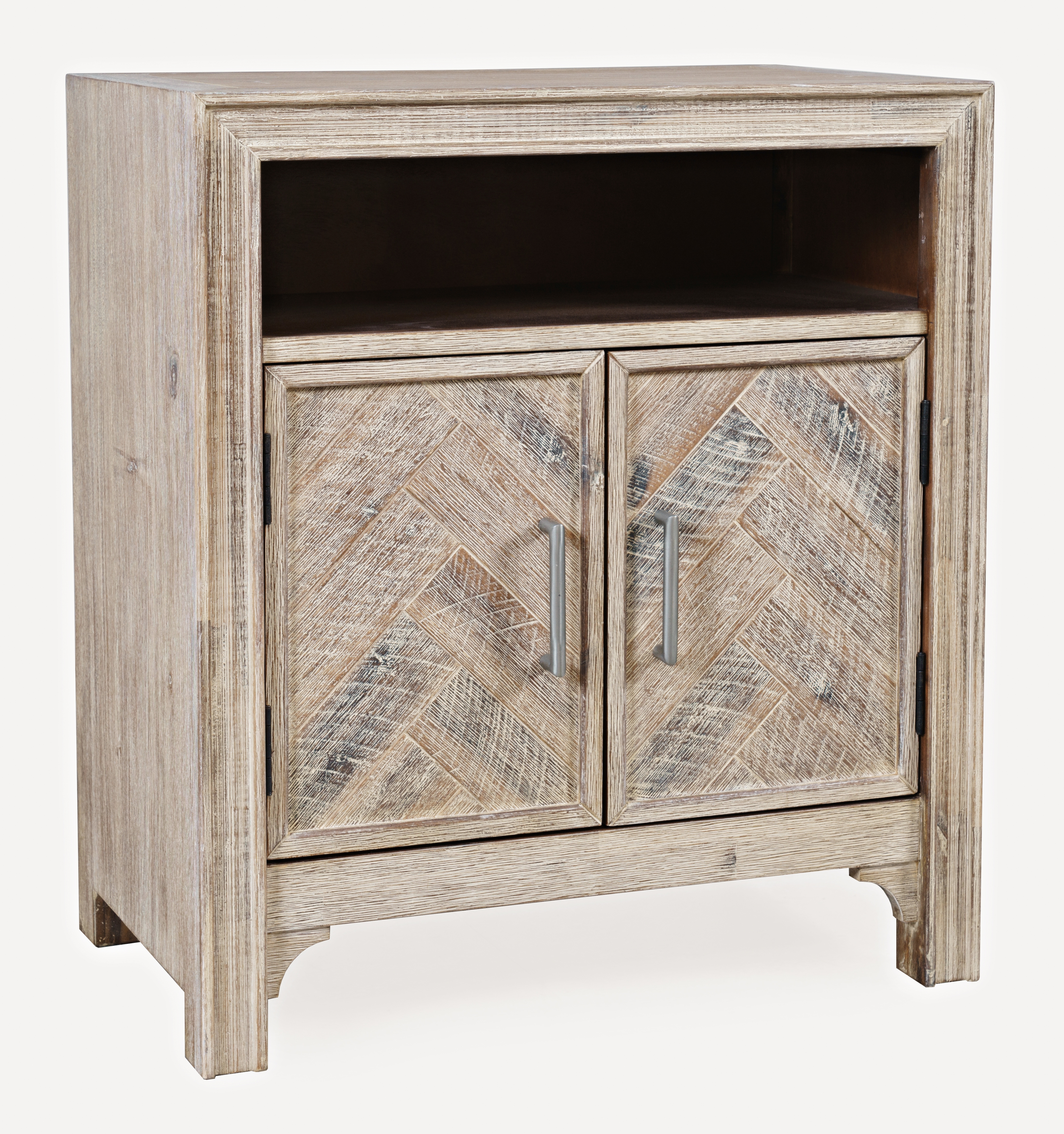 Jofran Gramercy Gramercy Accent Table