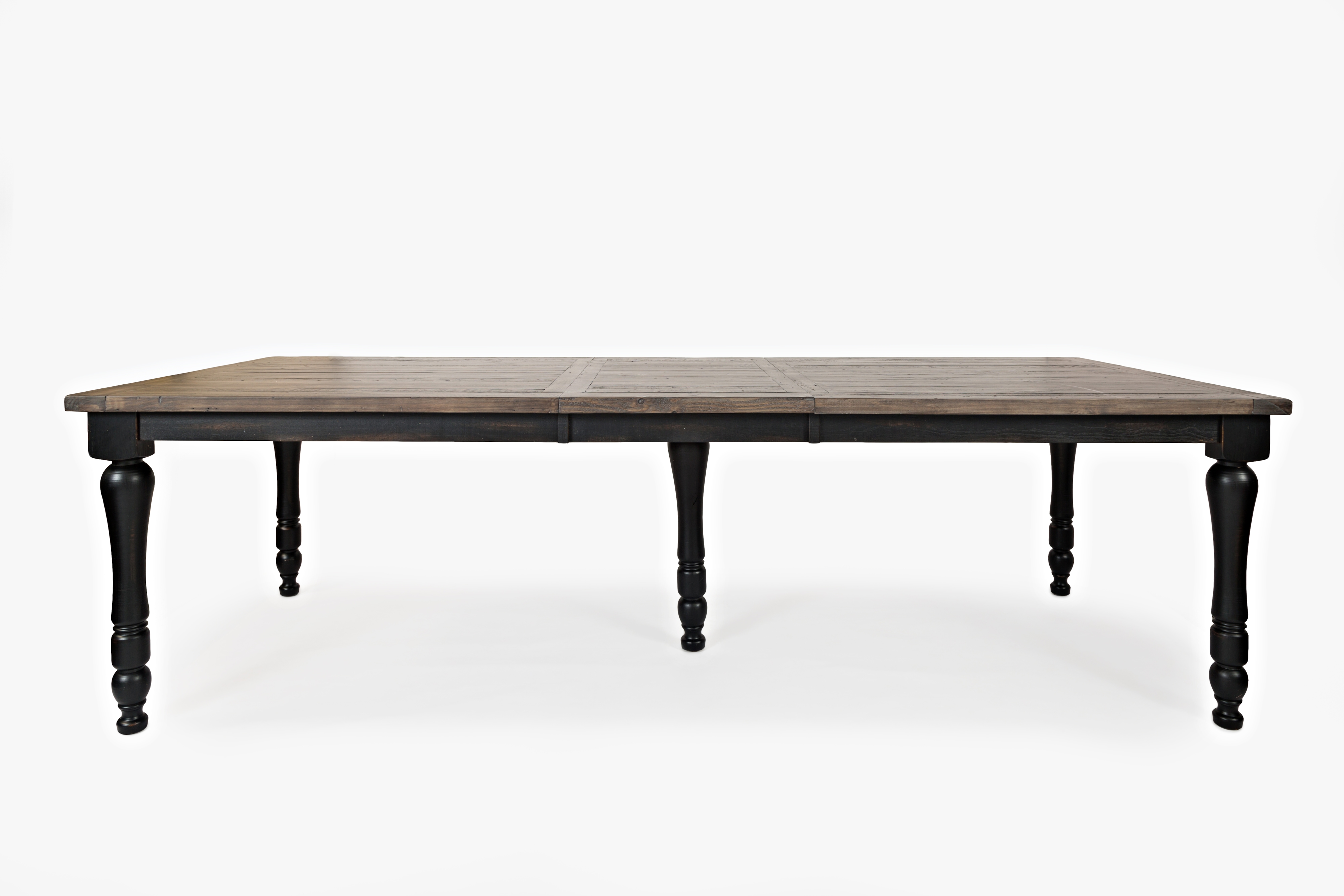 Jofran Madison County Dining Table