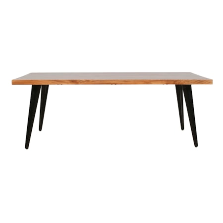 Cocktail Table