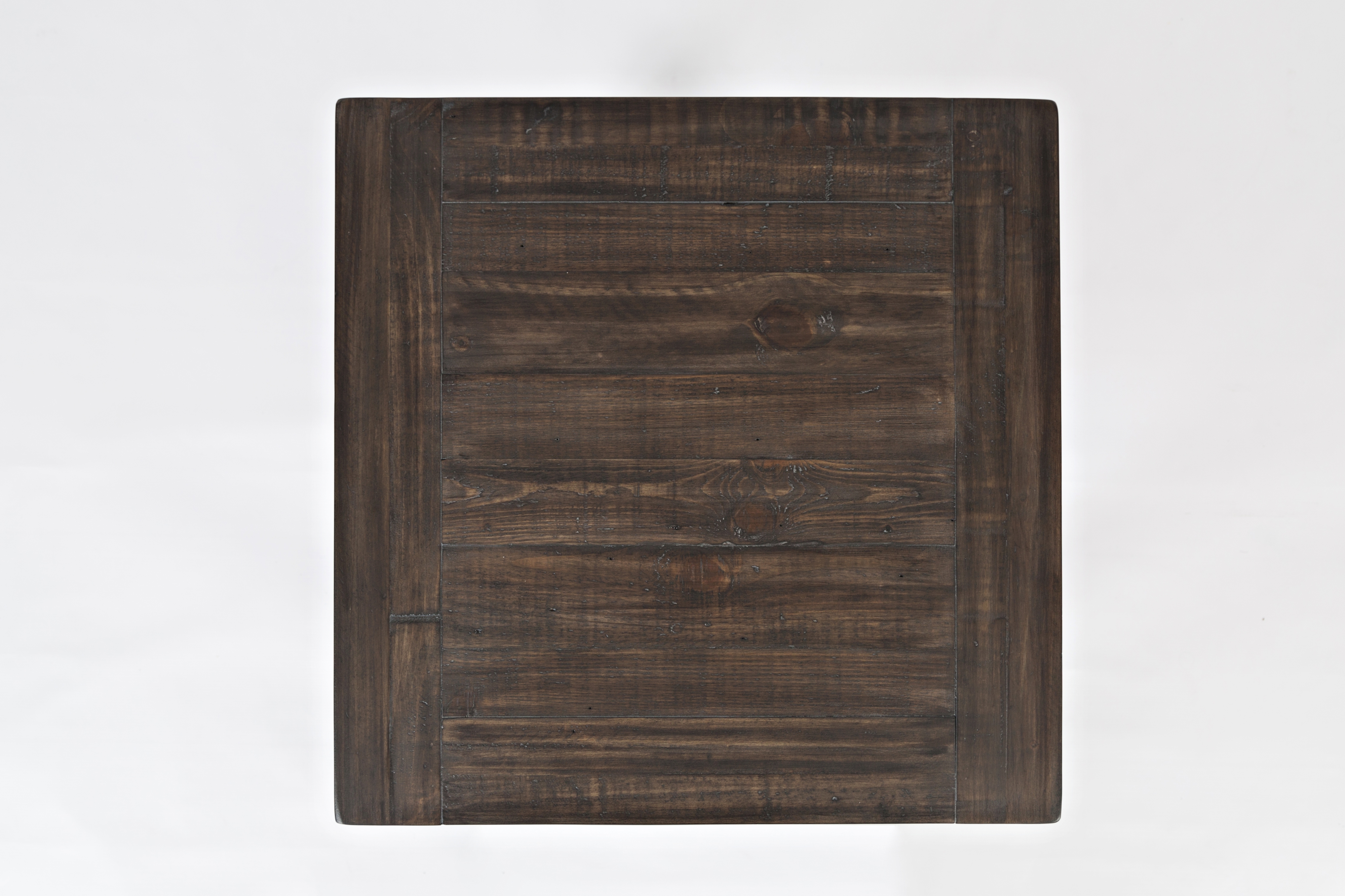 Jofran Madison County End Table