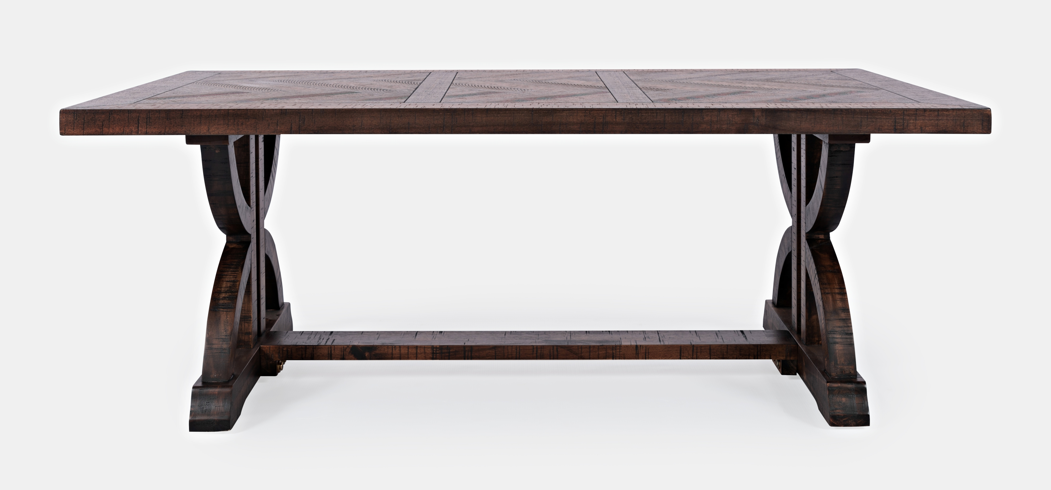 Jofran Fairview Cocktail Table