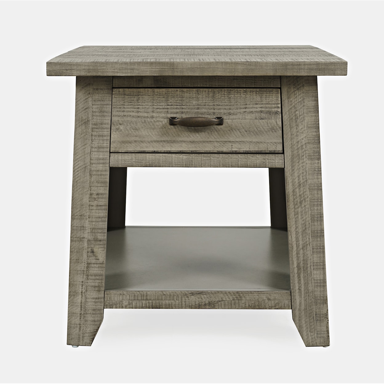 Jofran Telluride End Table